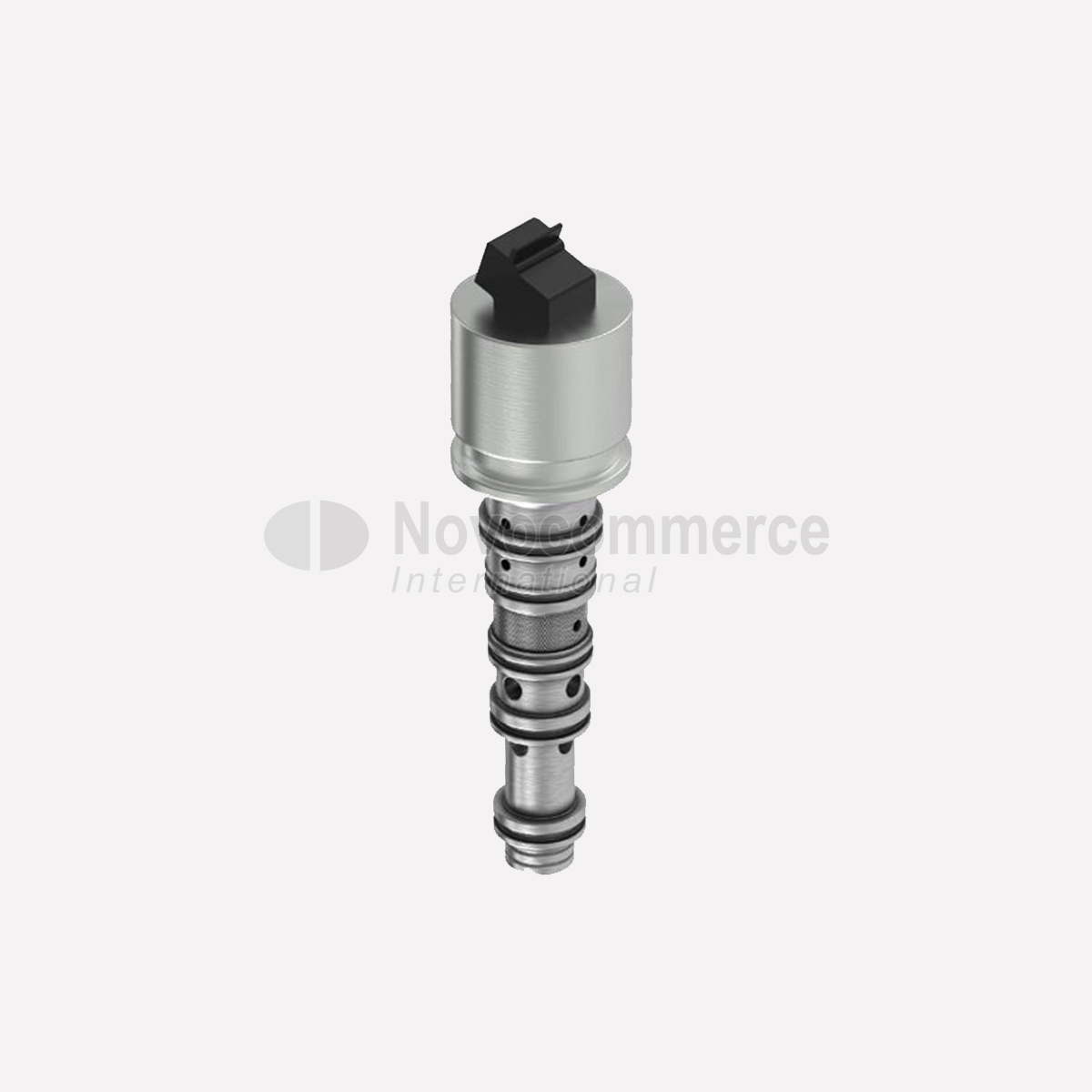 RE177539-ELEKTROMAGNETNI-VENTIL-MJENJACA -2