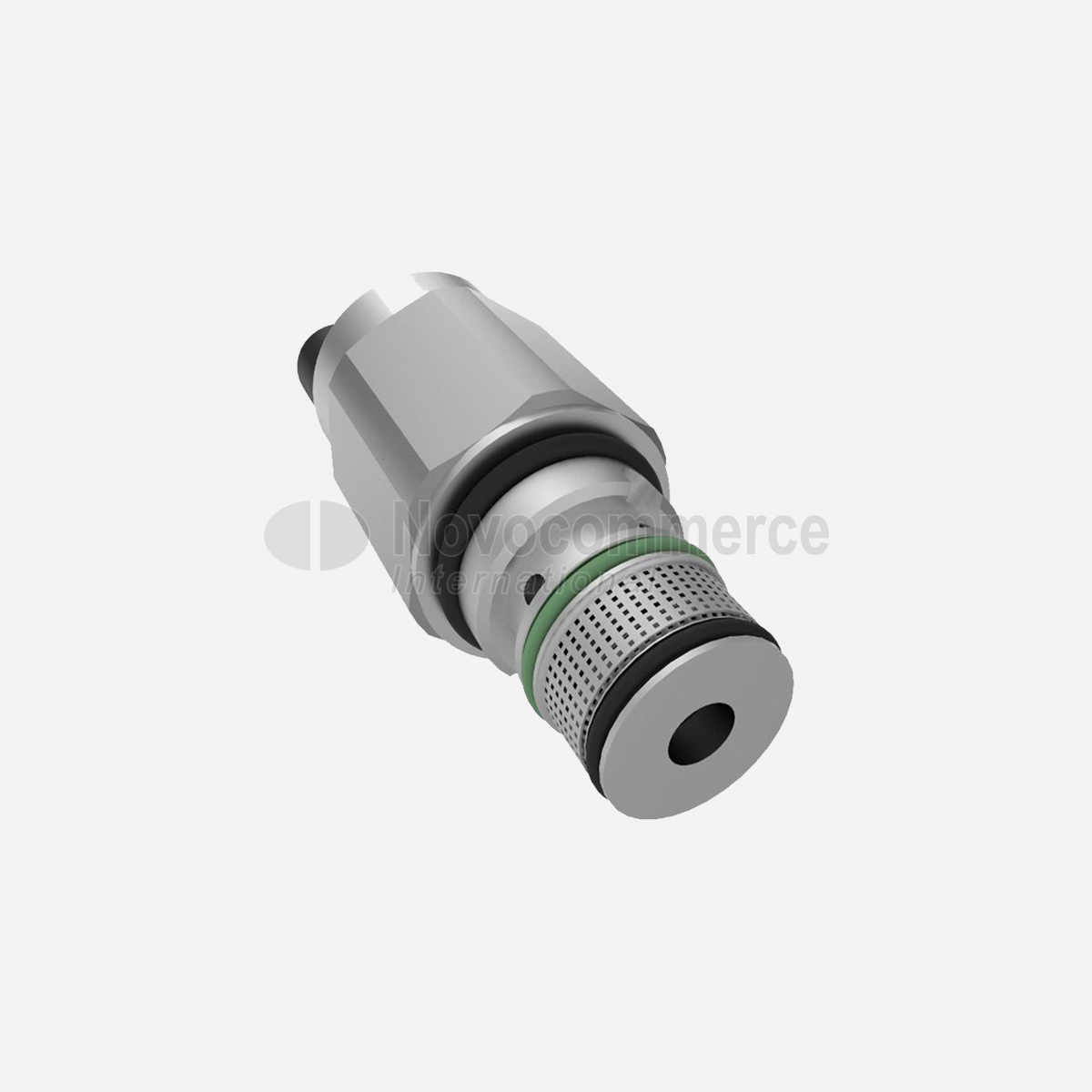 RE183407-ELEKTROMAGNETNI-VENTIL-MJENJACA-1