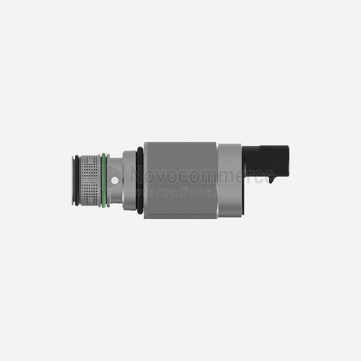 RE183407-ELEKTROMAGNETNI-VENTIL-MJENJACA-2
