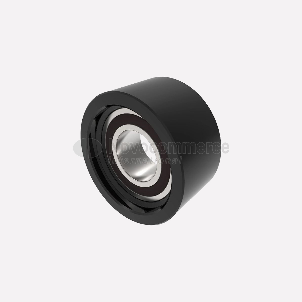 RE232483-ROLICA-REMENICE-REMENA-VENTILATORA-MOTORA-1