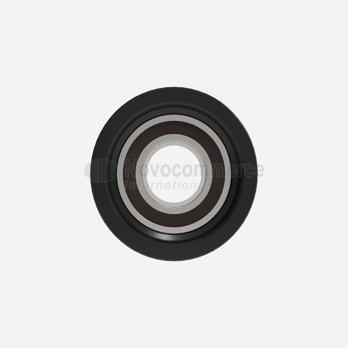 RE232483-ROLICA-REMENICE-REMENA-VENTILATORA-MOTORA-2