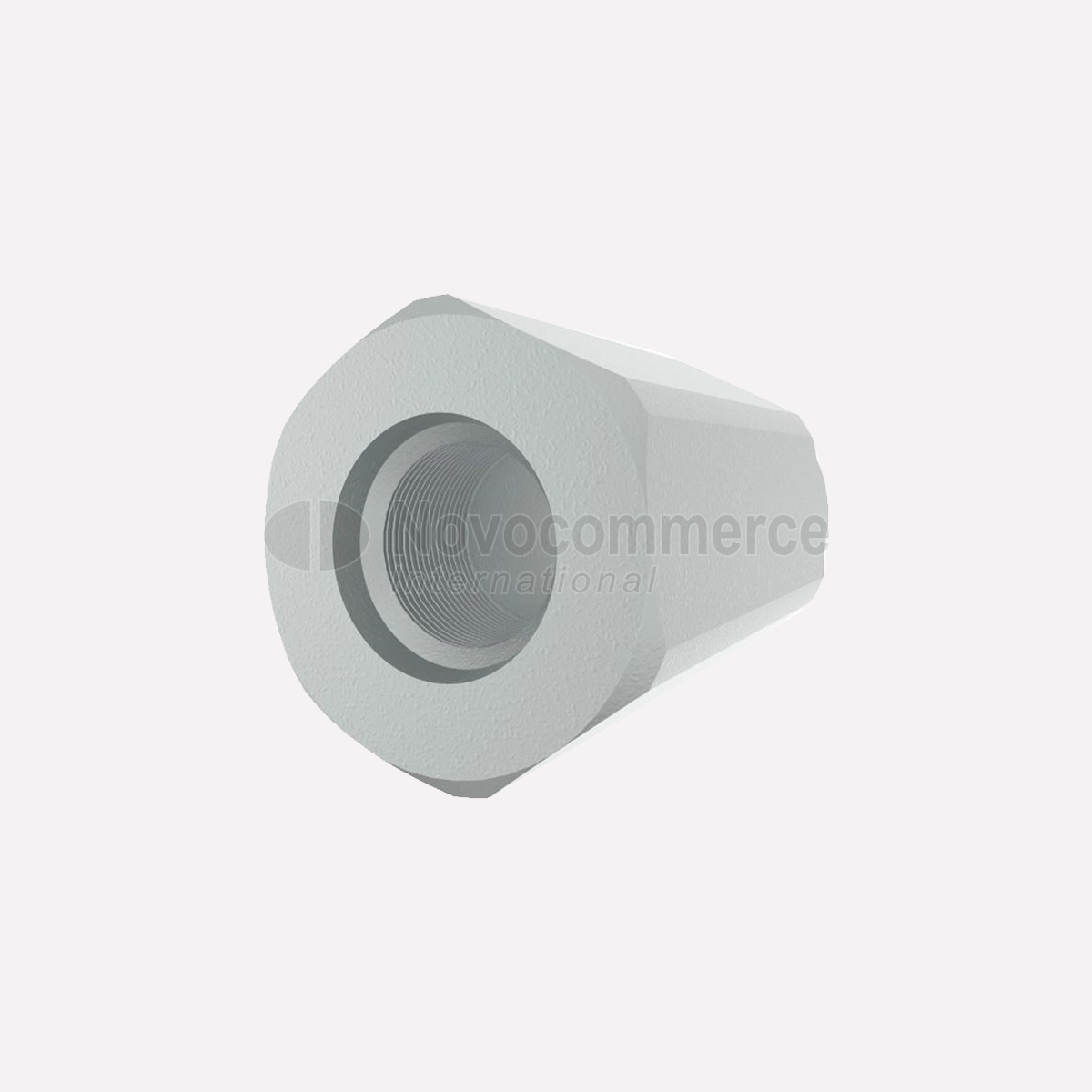 RE516335-KONTROLNI-VENTIL-PRITISKA-GORIVA-2