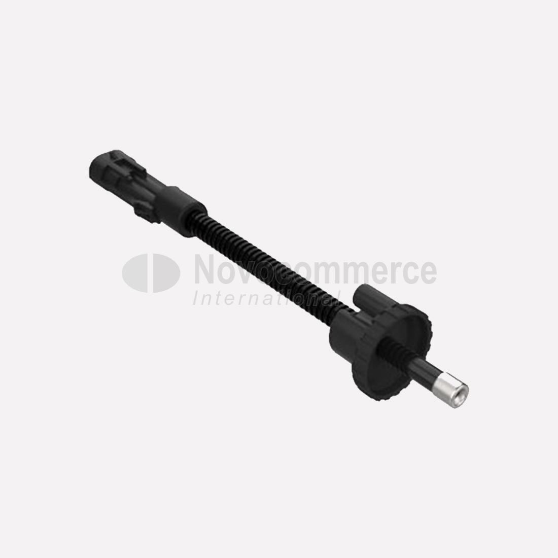RE519696-INDIKATOR-VODE-U-FILTERU-GORIVA-1