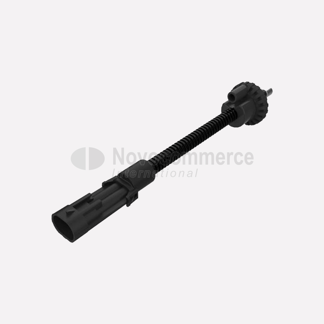 RE519696-INDIKATOR-VODE-U-FILTERU-GORIVA-2