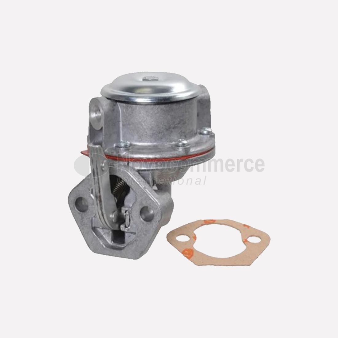 RE527115-TRANSFER-PUMPA-GORIVA