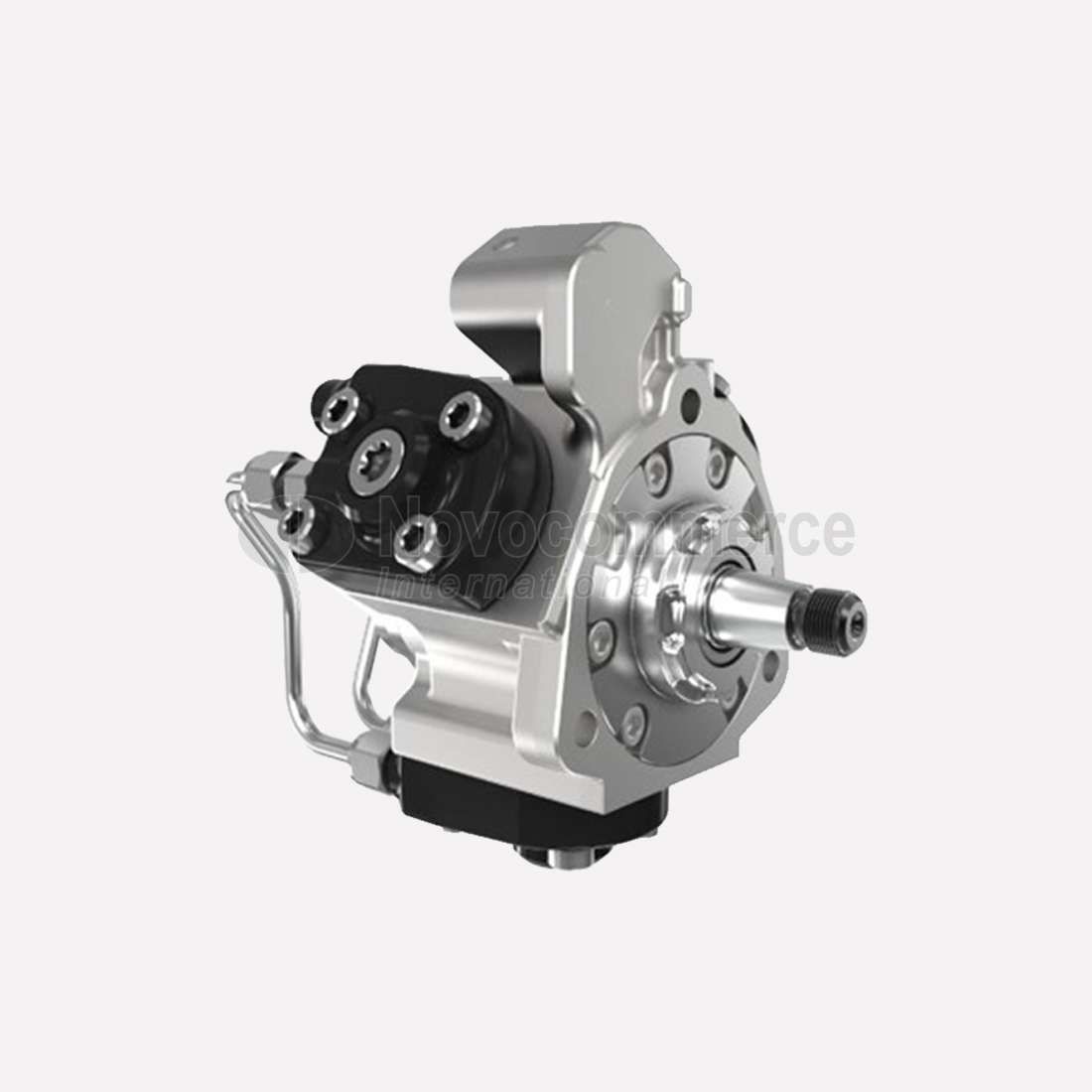 RE543262-PUMPA-VISOKOG-PRITISKA-GORIVA-1