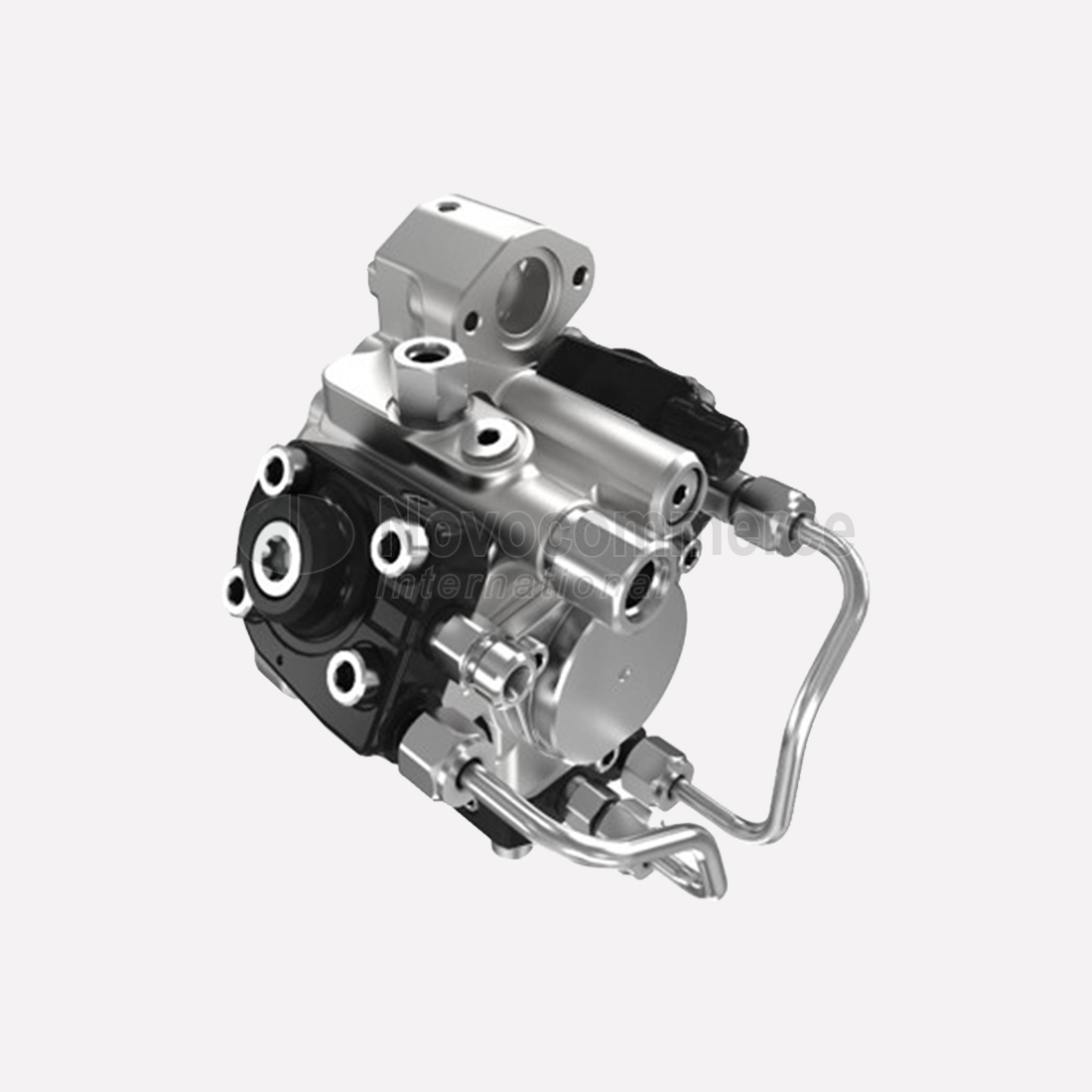 RE543262-PUMPA-VISOKOG-PRITISKA-GORIVA-2