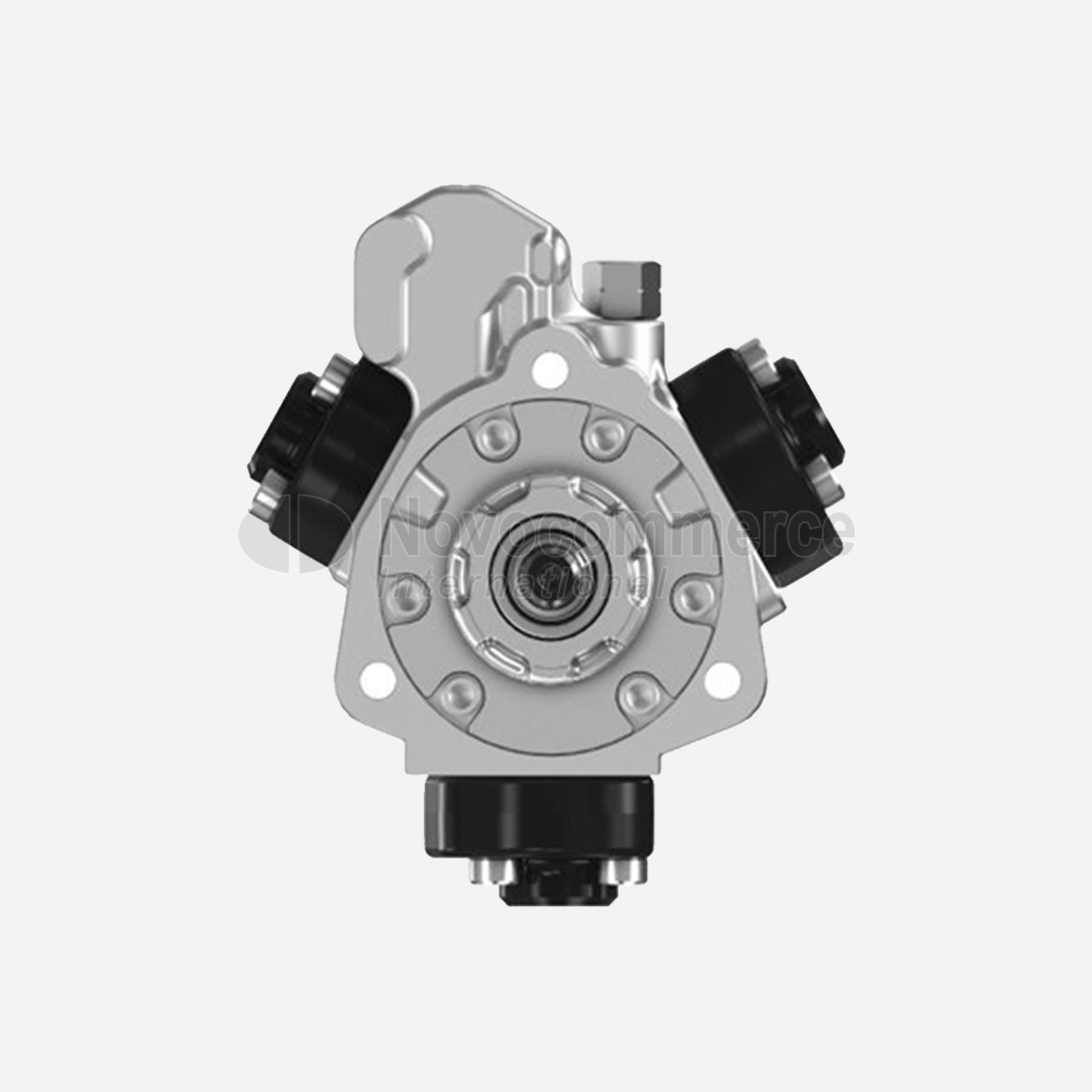 RE543262-PUMPA-VISOKOG-PRITISKA-GORIVA-3