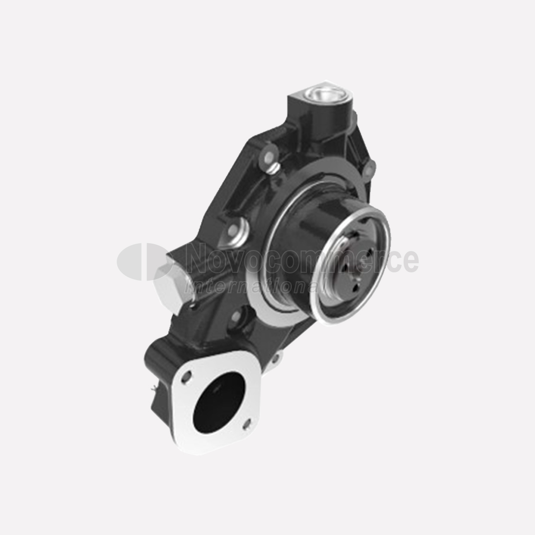 RE546918-PUMPA-VODE-MOTORA-POJACANA-1