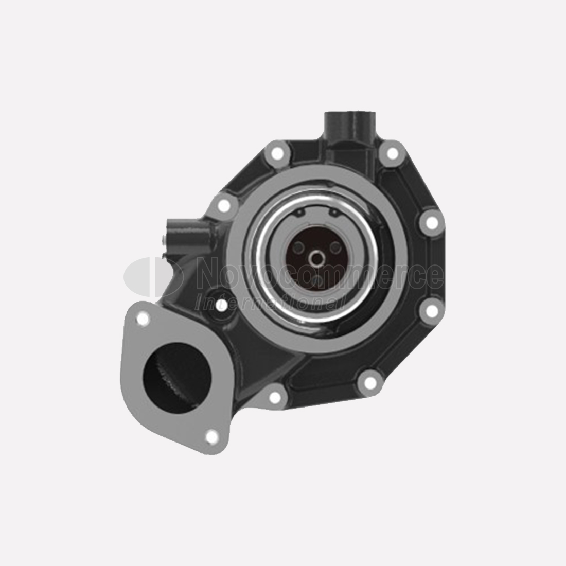 RE546918-PUMPA-VODE-MOTORA-POJACANA-2