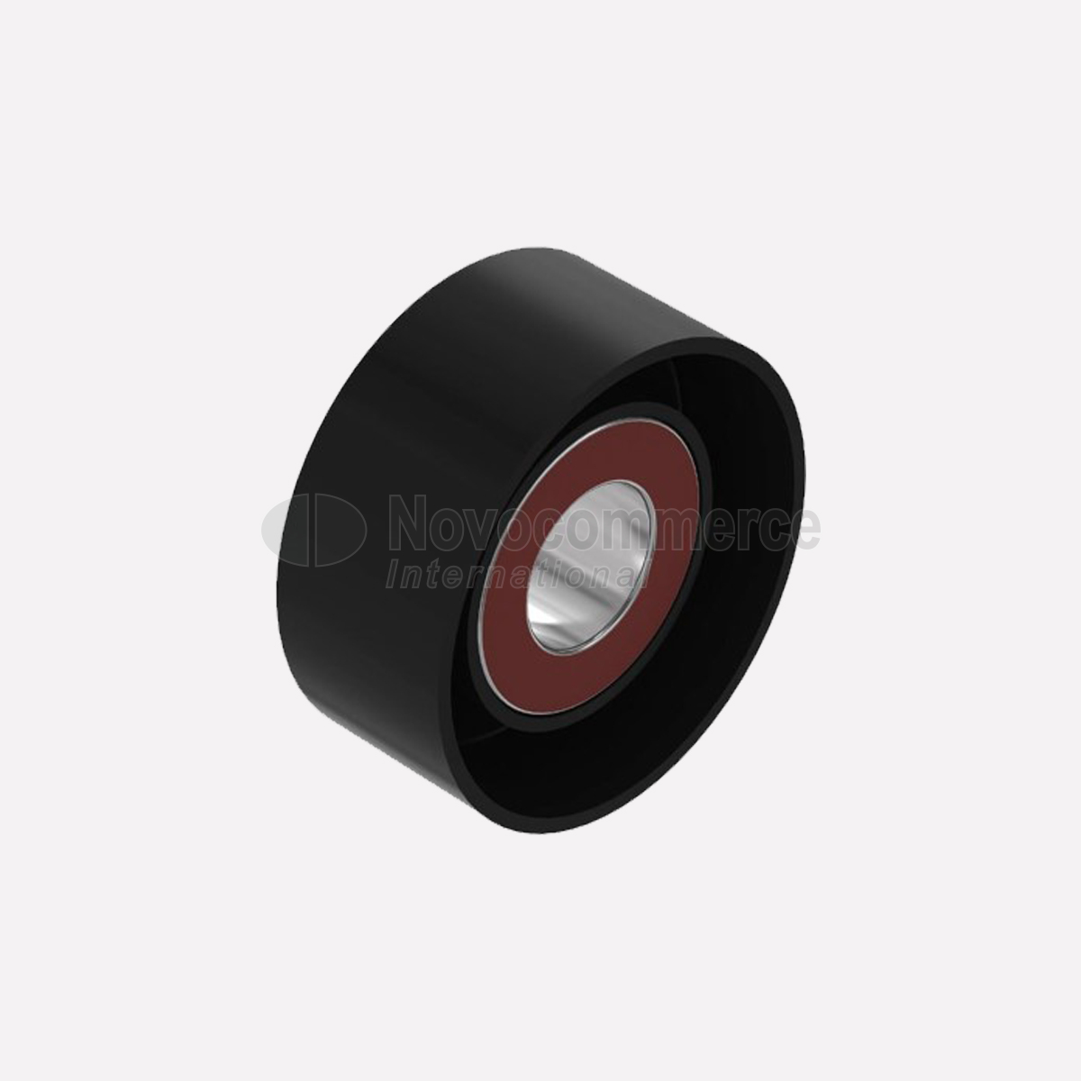 RE556358-ROLICA-REMENICE-REMENA-VENTILATORA-MOTORA-1