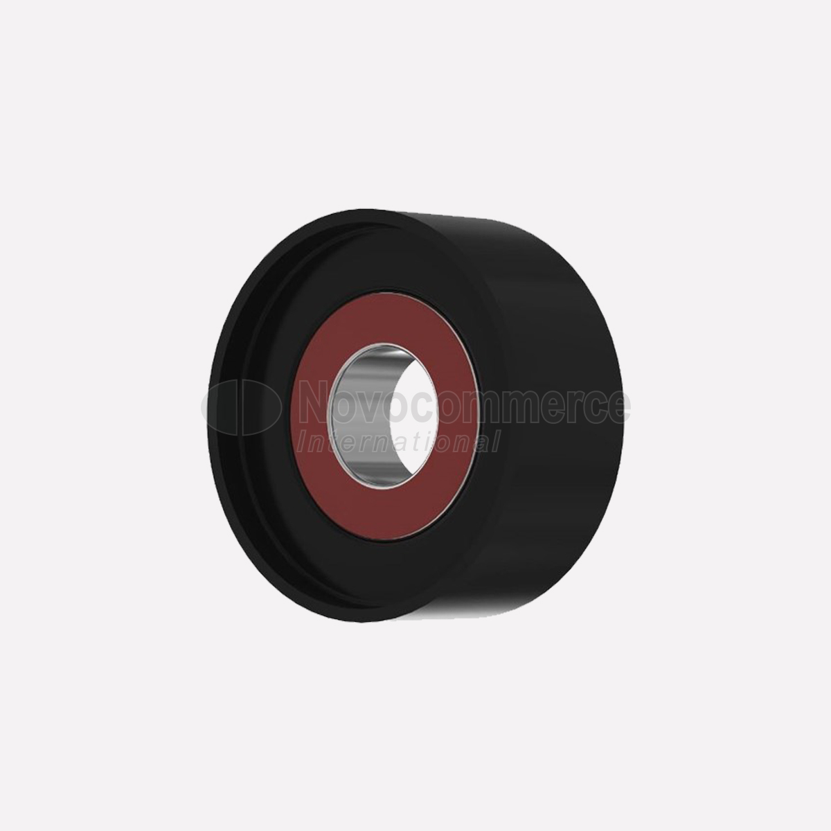 RE556358-ROLICA-REMENICE-REMENA-VENTILATORA-MOTORA-2
