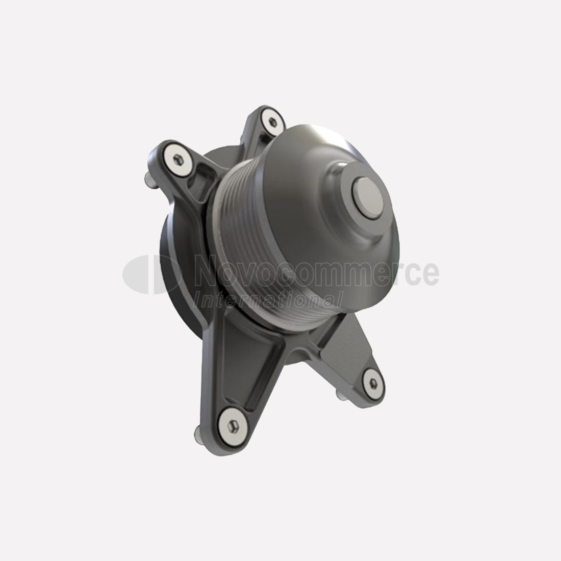 RE557899-PUMPA-VODE-ULOZAK-1
