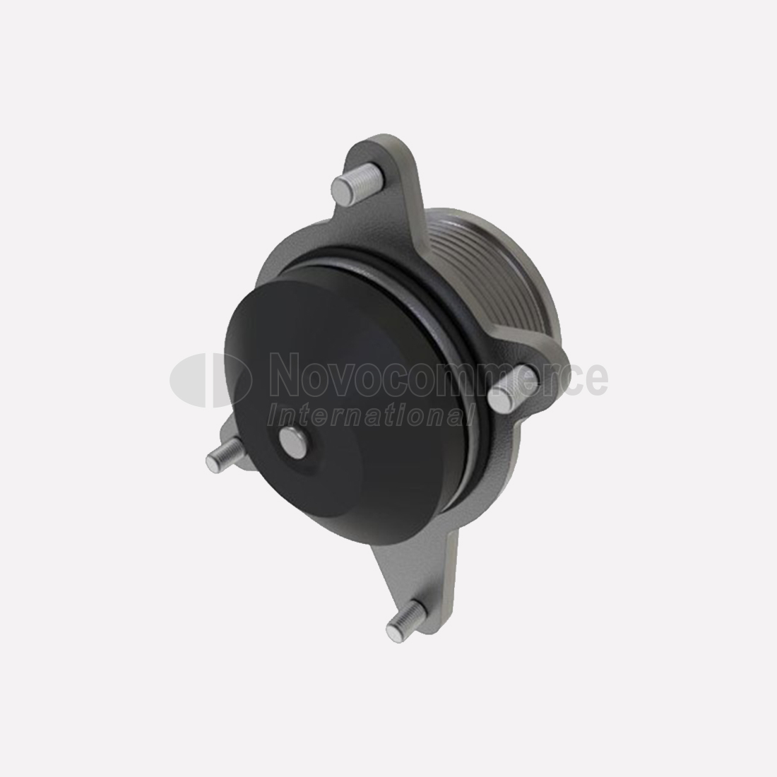 RE557899-PUMPA-VODE-ULOZAK-2