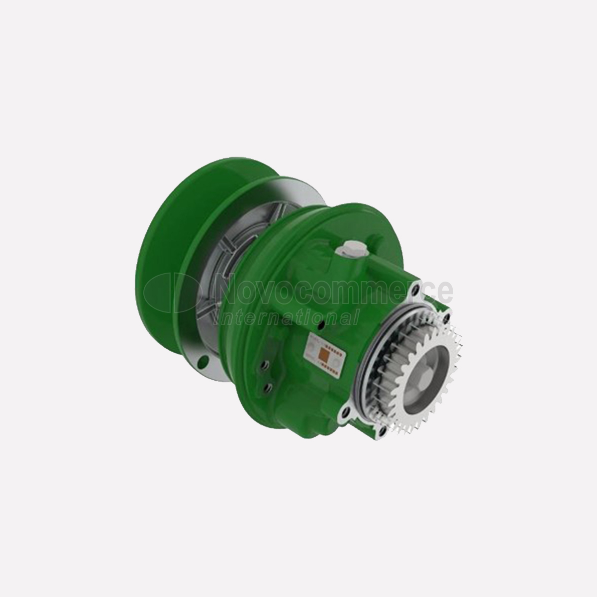 RE578435-SET-POGONA-REMENA-VENTILATORA-1