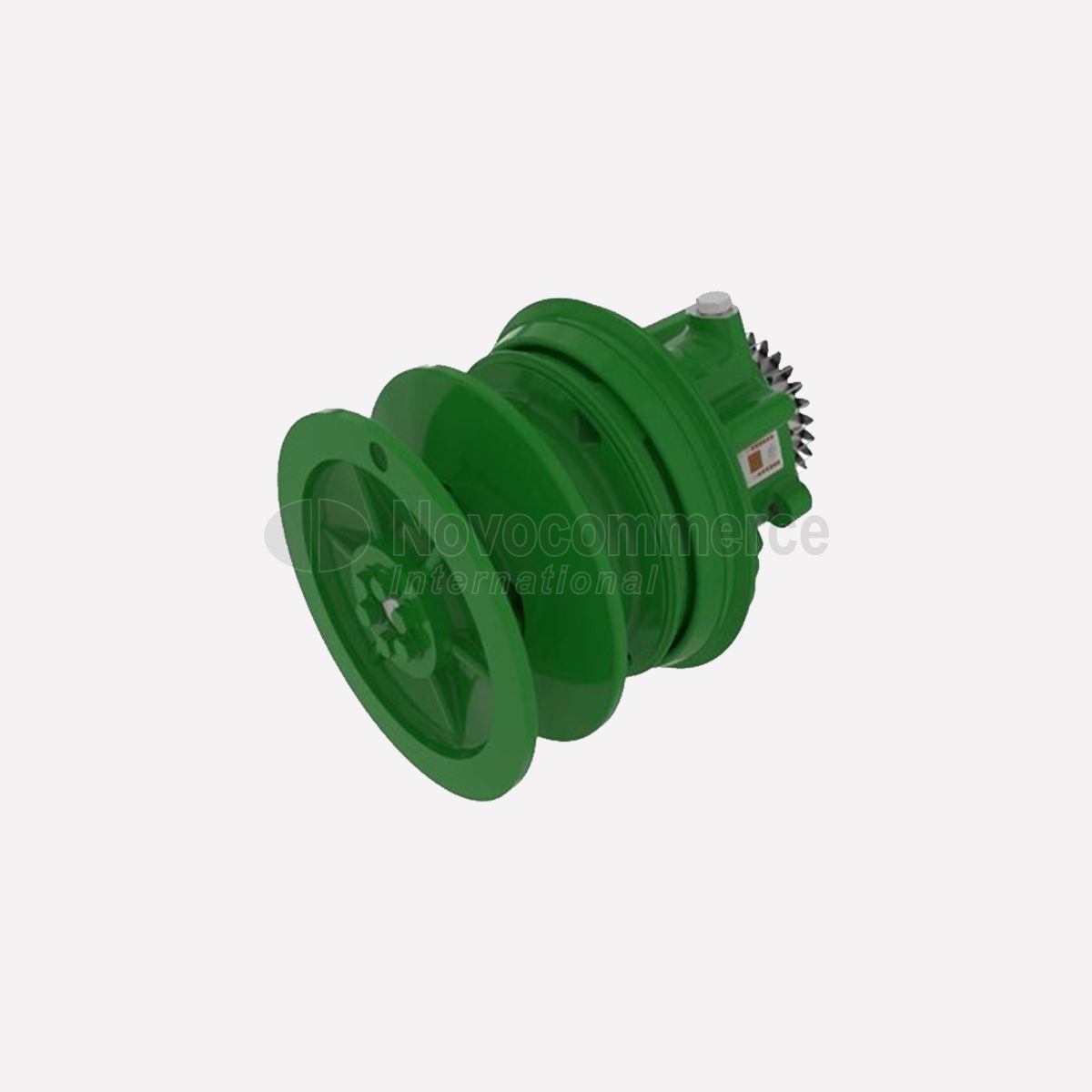 RE578435-SET-POGONA-REMENA-VENTILATORA-3