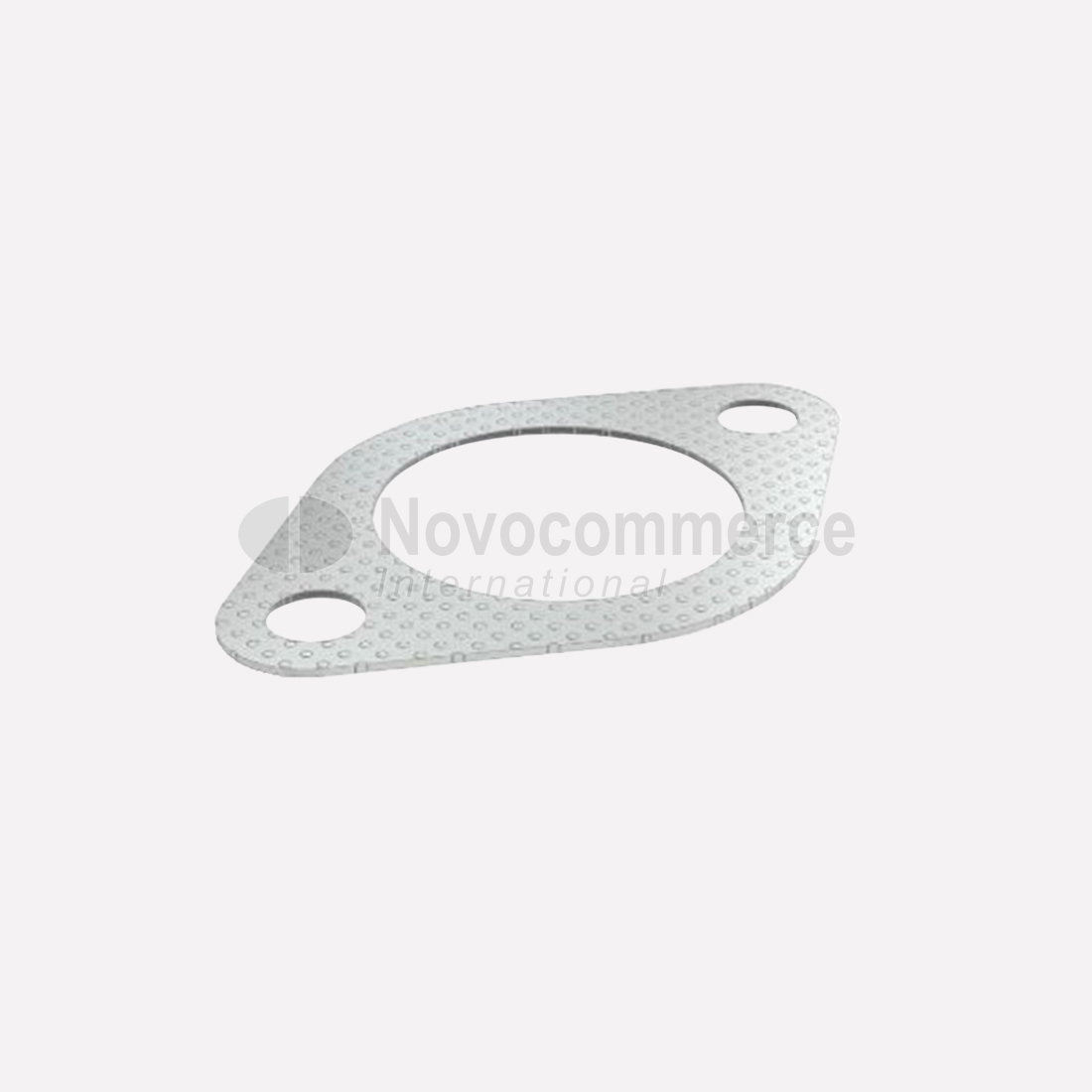 RE62777-BRTVA-ISPUSNE-GRANE-MOTORA