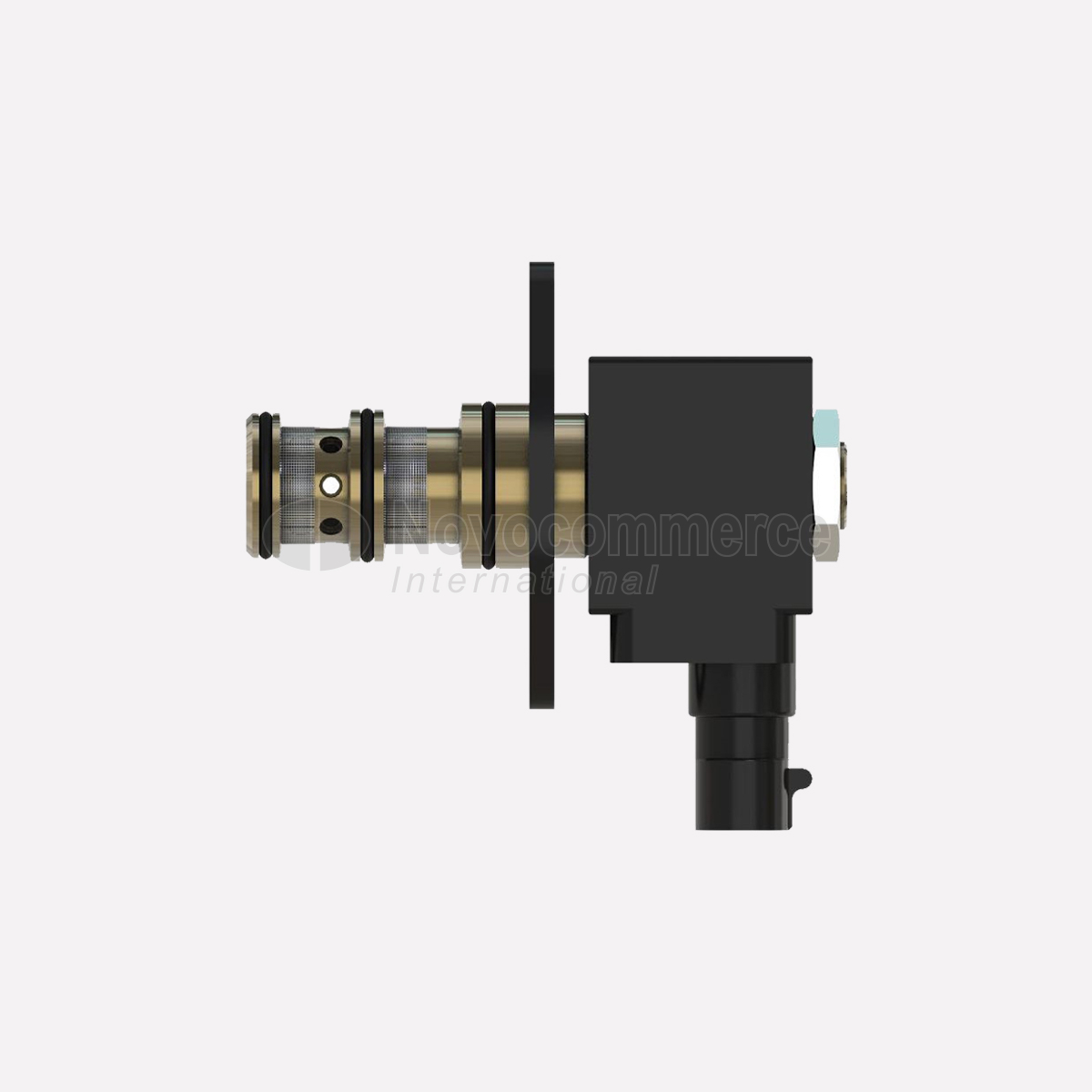 RE64195-ELEKTROMAGNETNI-VENTIL-MJENJACA-1