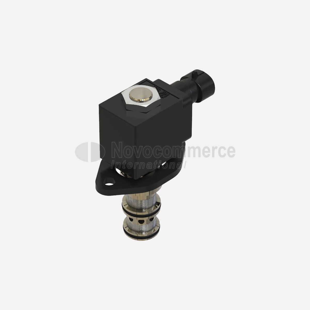 RE64195-ELEKTROMAGNETNI-VENTIL-MJENJACA-2