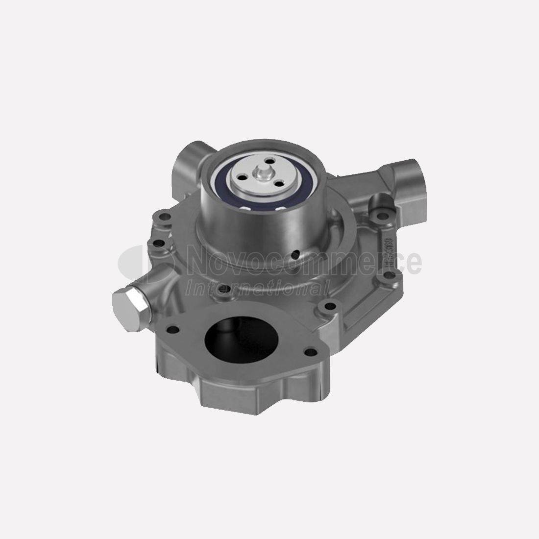 SE501227-PUMPA-VODE-MOTORA-REMAN-1