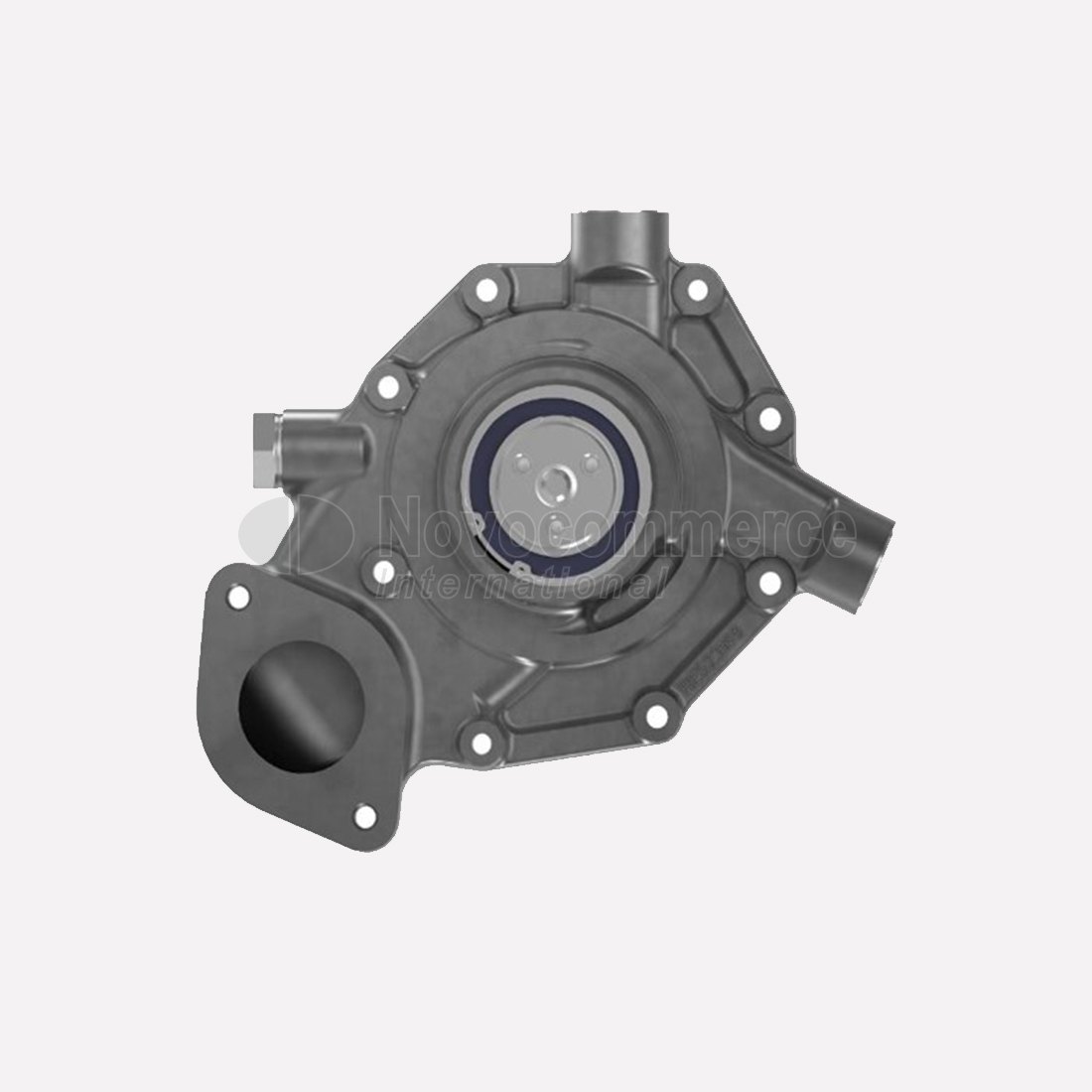 SE501227-PUMPA-VODE-MOTORA-REMAN-2