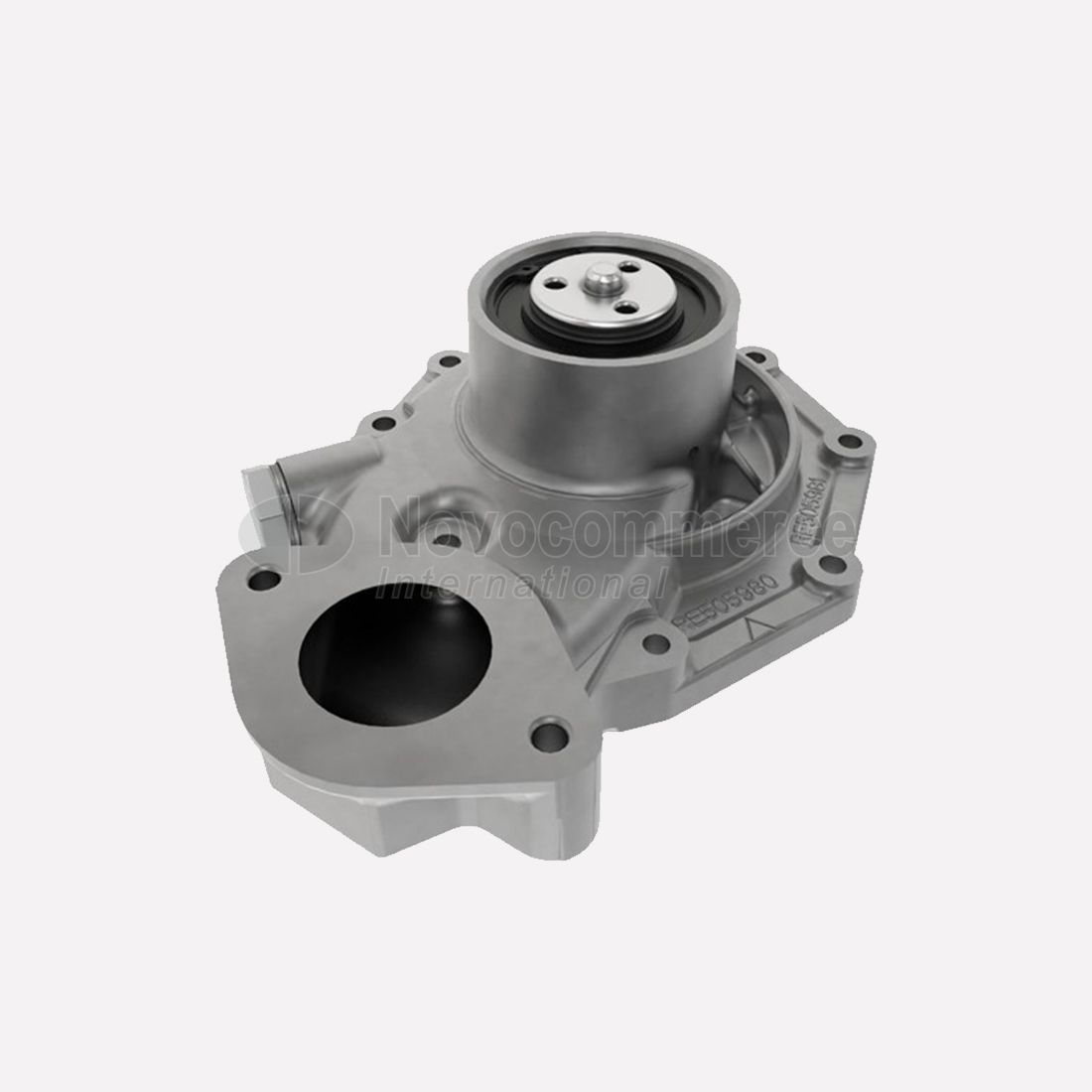 SE501609-PUMPA-VODE-REMAN-1
