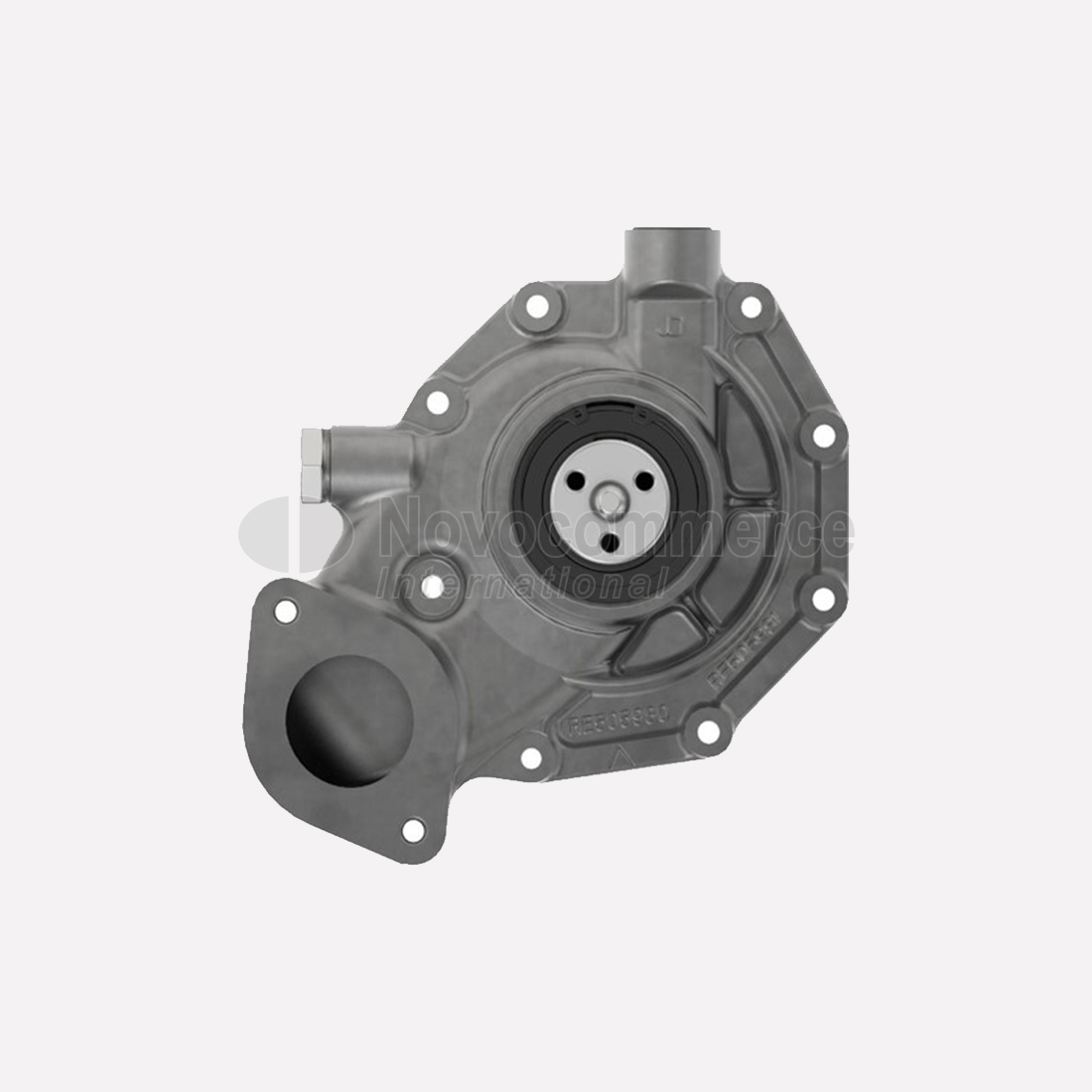 SE501609-PUMPA-VODE-REMAN-2