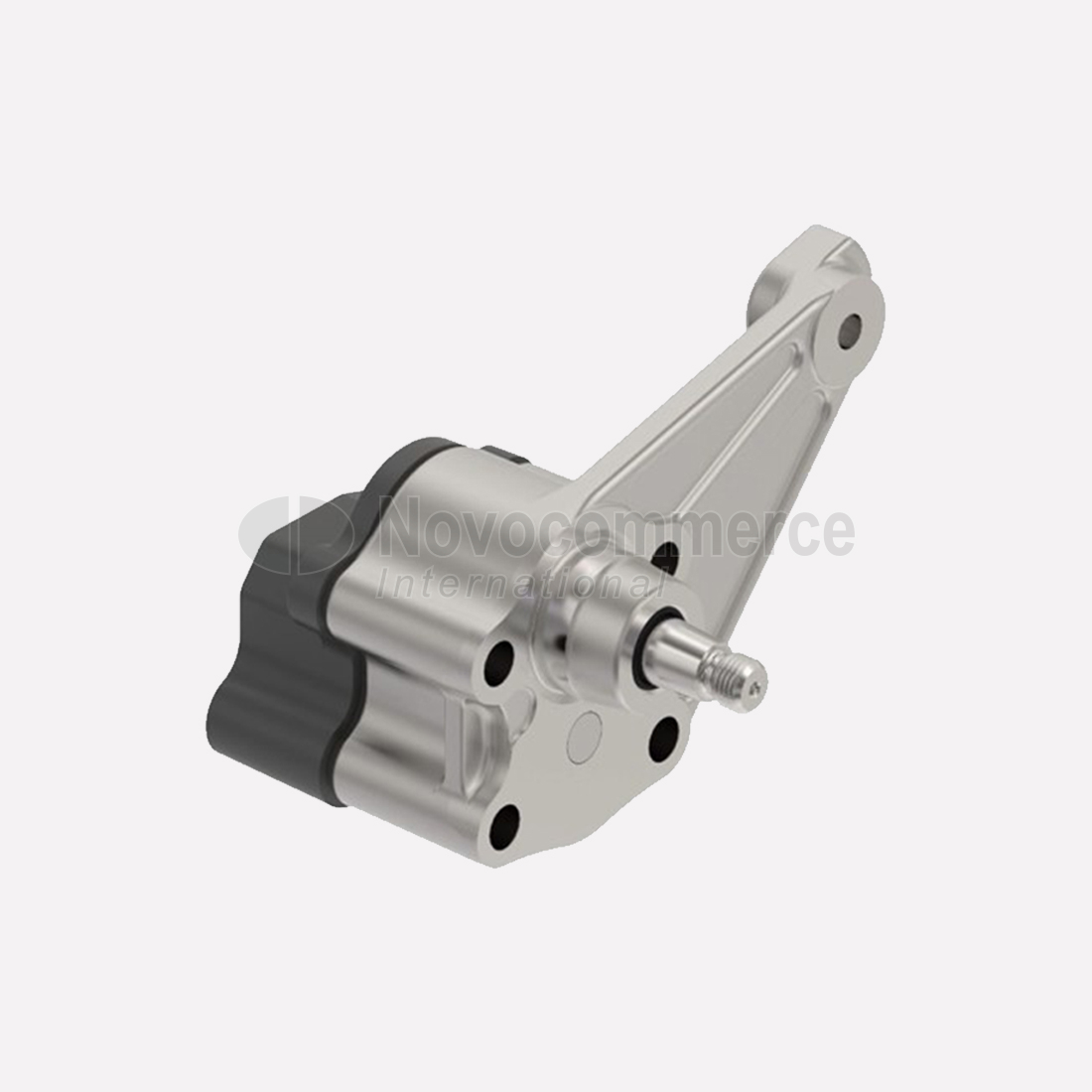SE501814-PUMPA-ULJA-MOTORA-REMAN-1