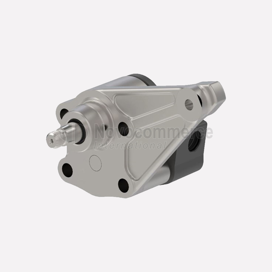 SE501814-PUMPA-ULJA-MOTORA-REMAN-2