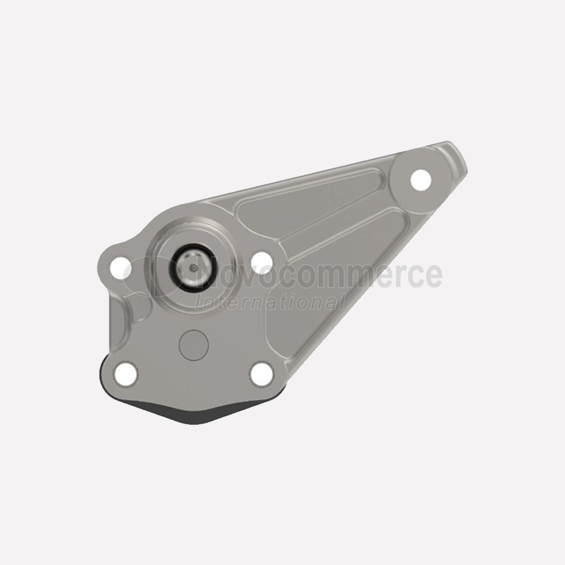 SE501814-PUMPA-ULJA-MOTORA-REMAN-3