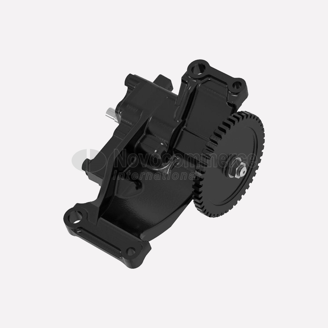 SE502546-PUMPA-ULJA-MOTORA-REMAN-1