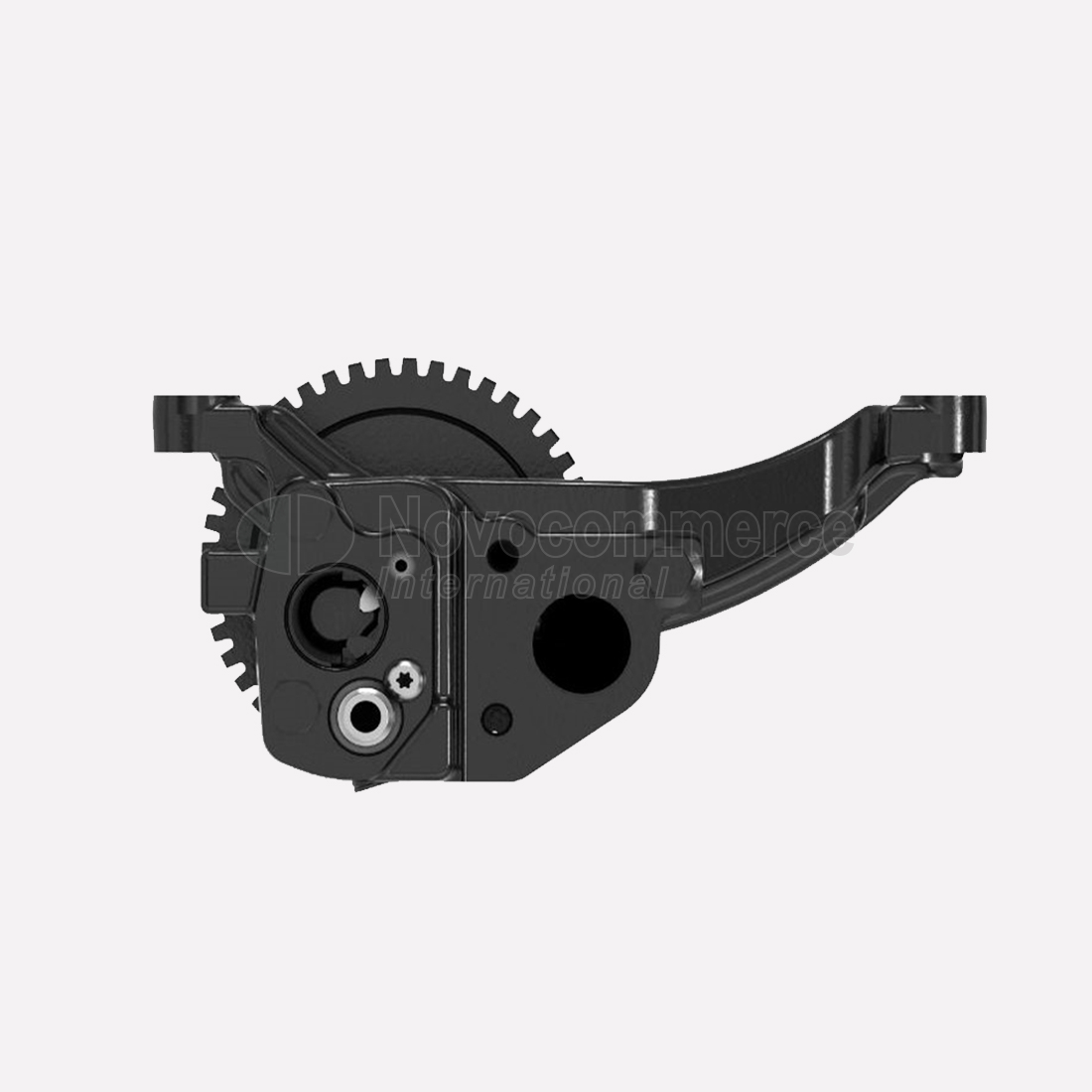 SE502546-PUMPA-ULJA-MOTORA-REMAN-2