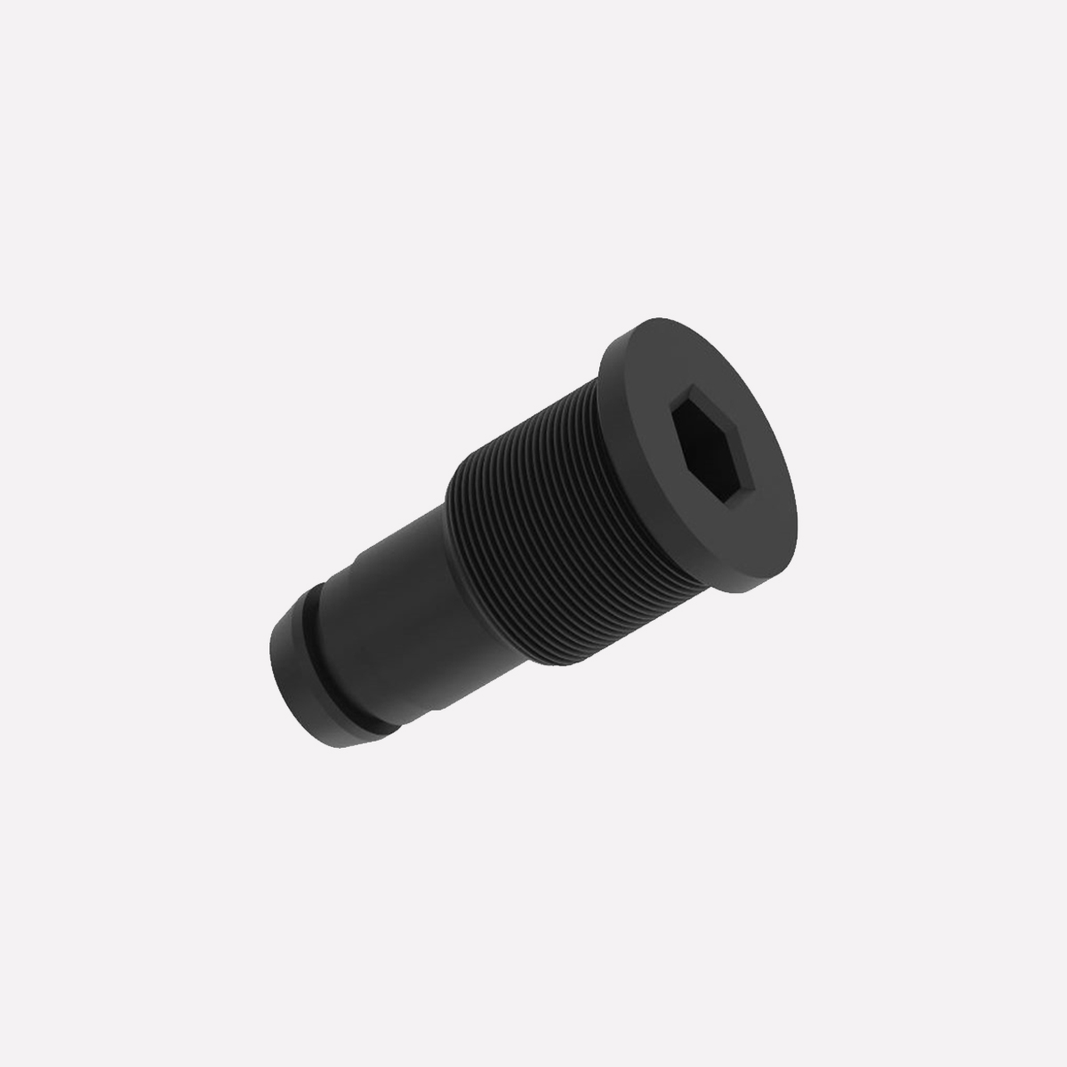 AL155781-CEP-HLADNJAKA-ANTIFRIZA-2