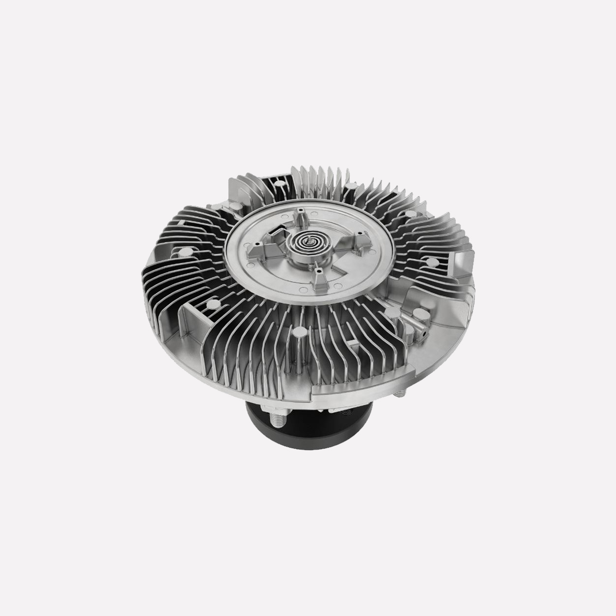 AL155874-KVACILO-VENTILATORA-MOTORA-1
