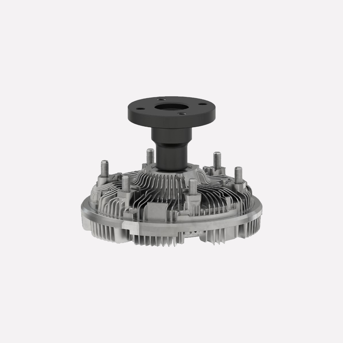 AL155874-KVACILO-VENTILATORA-MOTORA-2