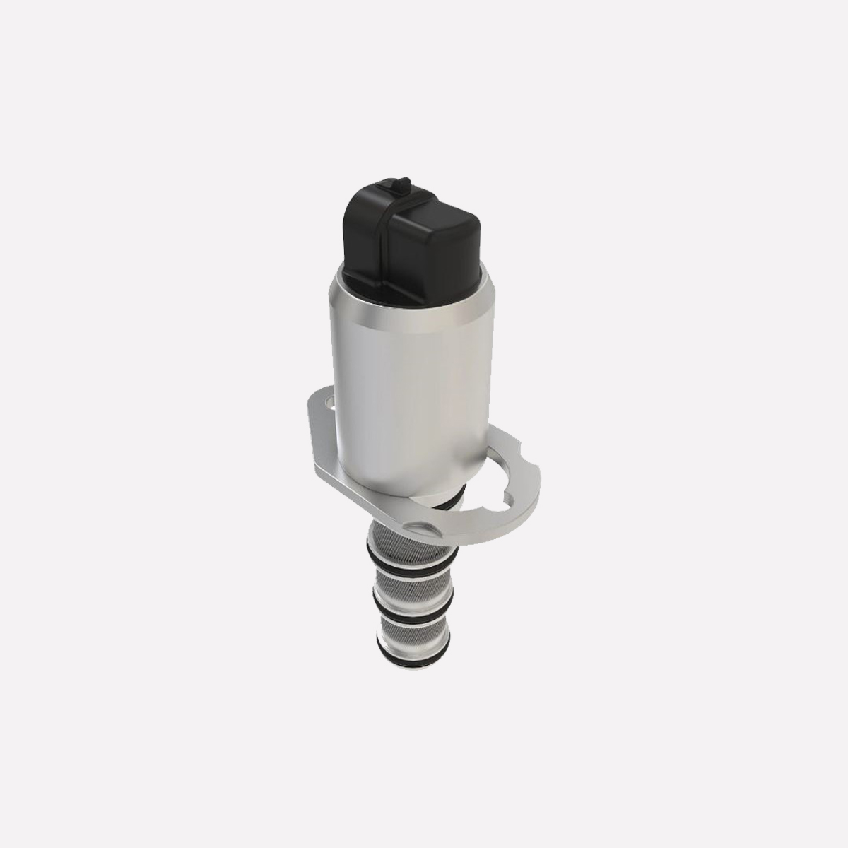 AL158332-ELEKTROMAGNETNI-VENTIL-ZA-UKLJUCIVANJE-KARDANA-2