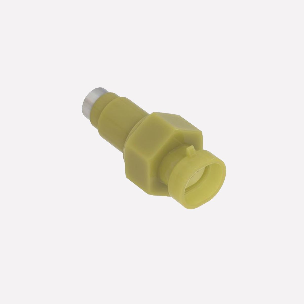 AL161475-SENZOR-BRZINE-MJENJACA-2