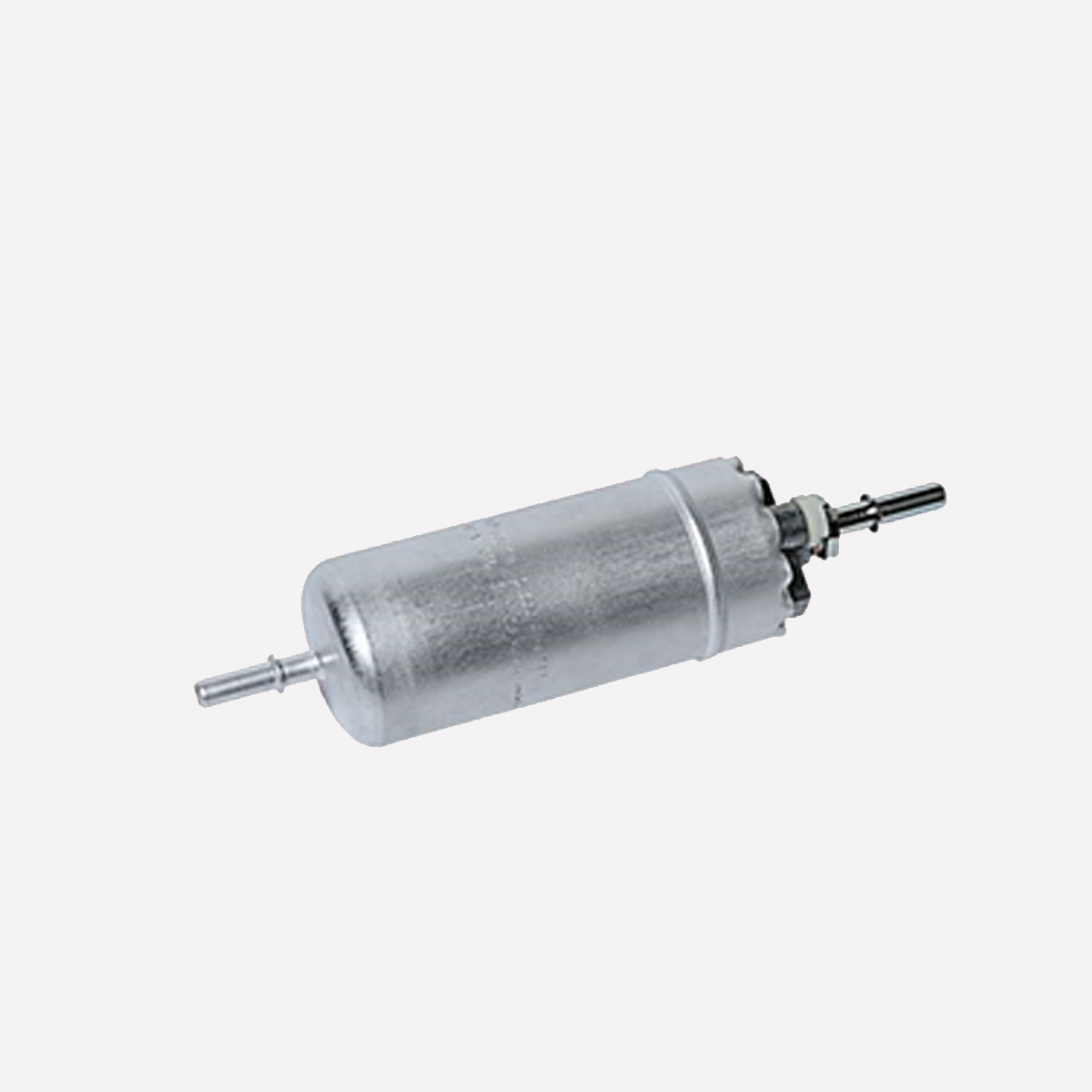 AL168483 – PUMPA GORIVA – DOBAVNA