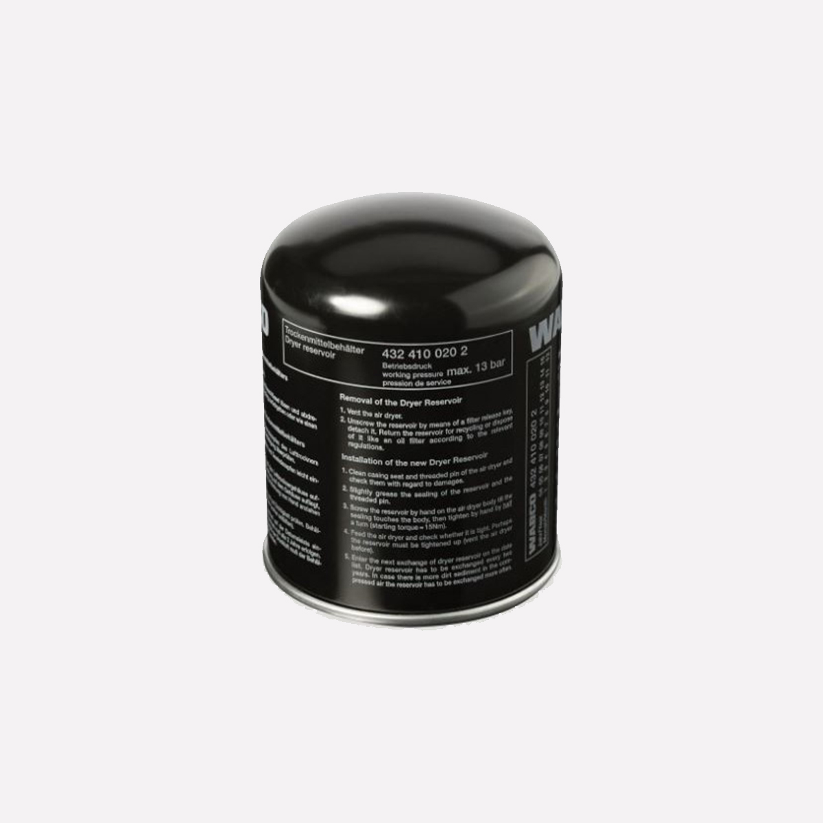 AL204884-FILTER-ZRAKA-KOCNICA