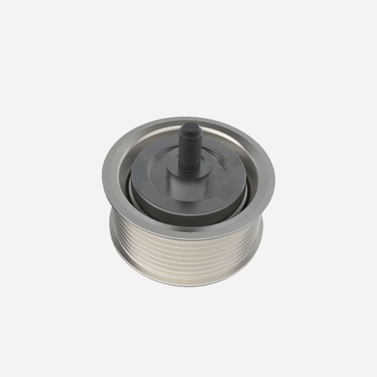 AL206008-ROLICA-ZATEZACA-REMENA-VENTILATORA-MOTORA-2