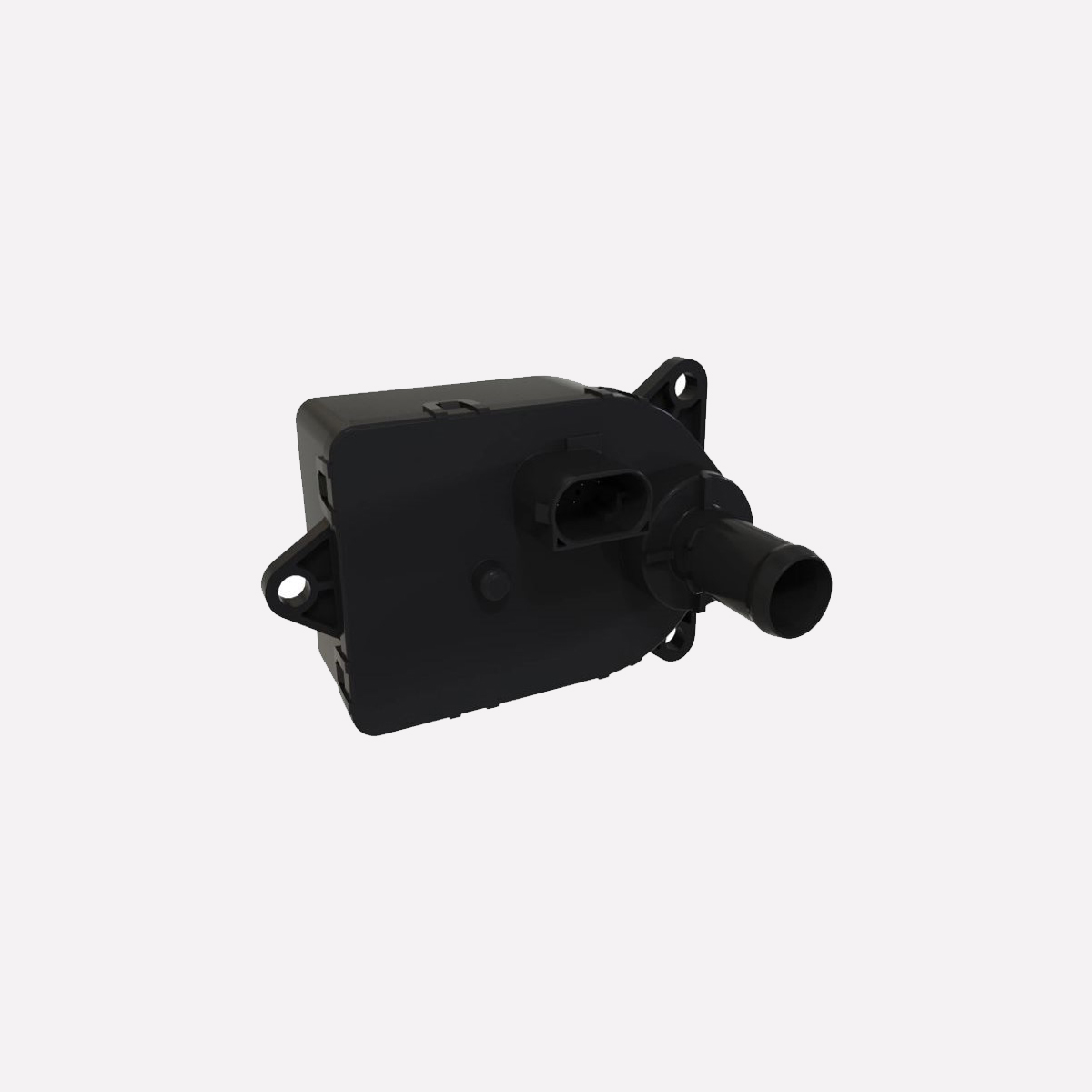AL217099-ELEKTROMAGNETNI-VENTIL-GRIJANJA-KABINE-1
