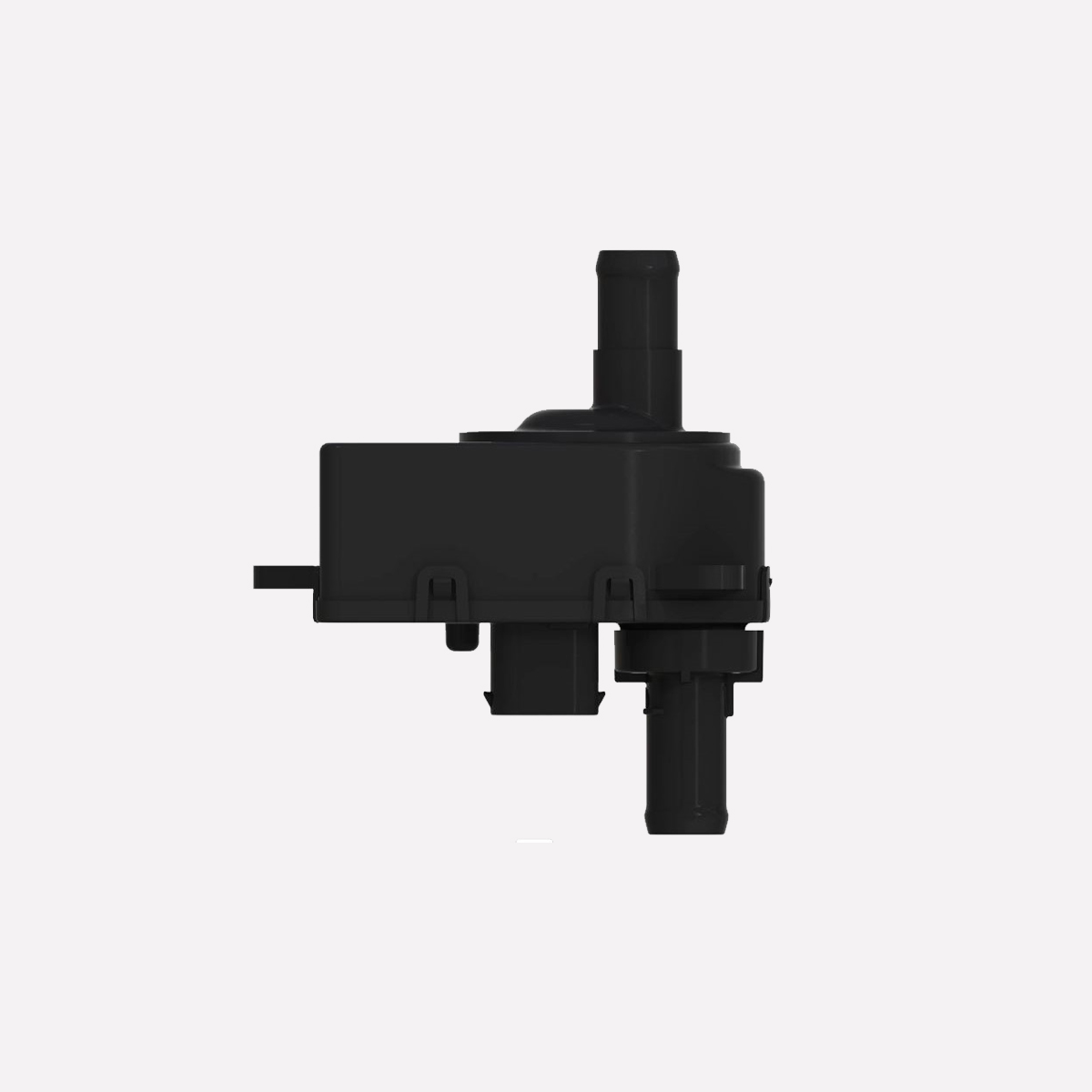 AL217099-ELEKTROMAGNETNI-VENTIL-GRIJANJA-KABINE-2