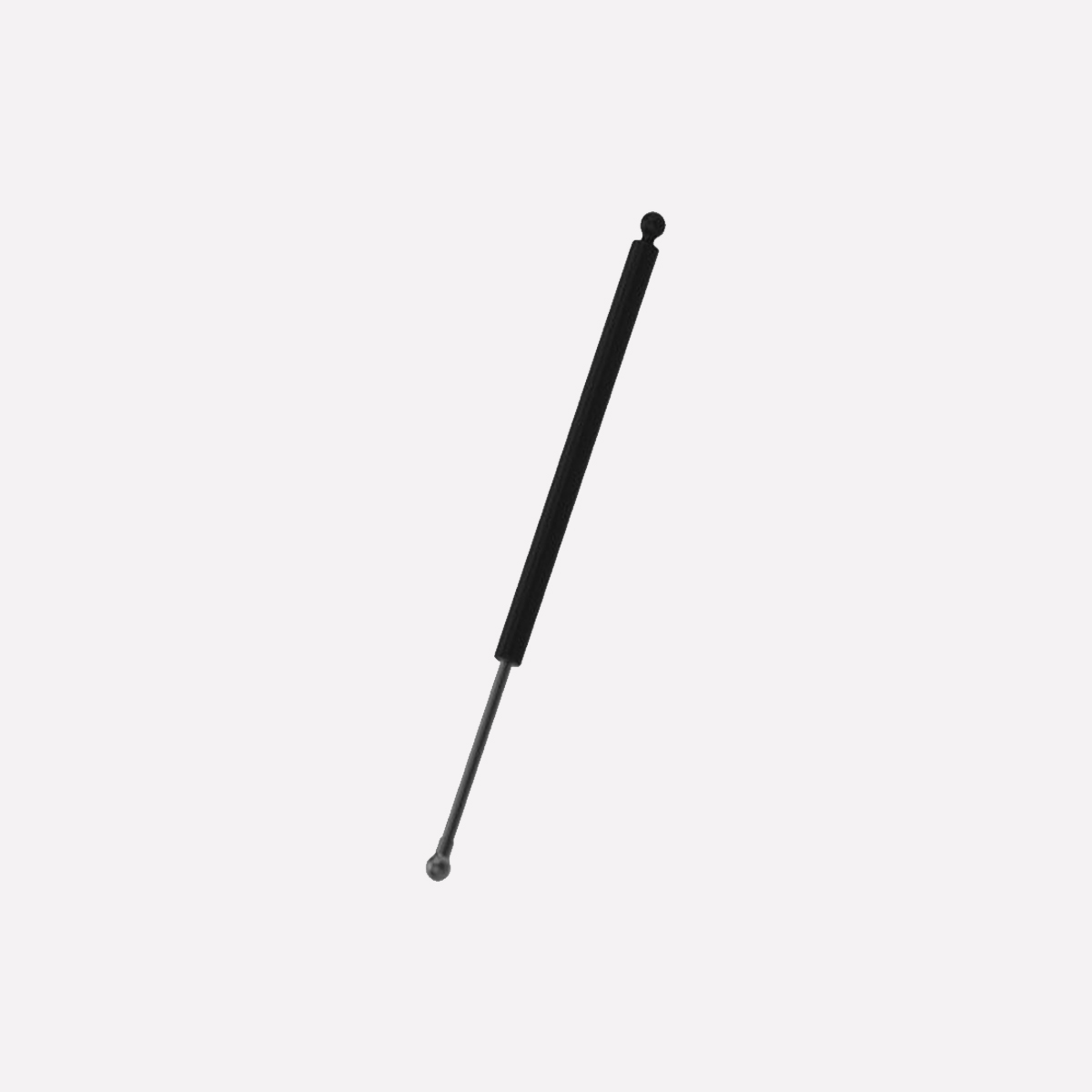 AL217780-AMORTIZER-POKLOPCA-MOTORA-1
