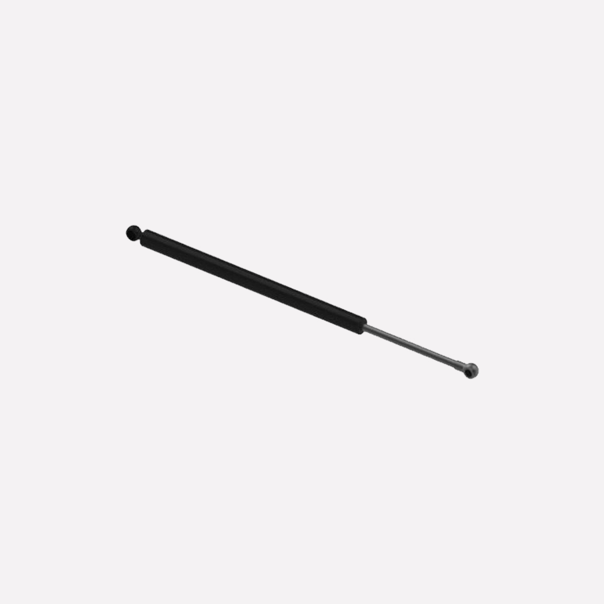 AL217780-AMORTIZER-POKLOPCA-MOTORA-2