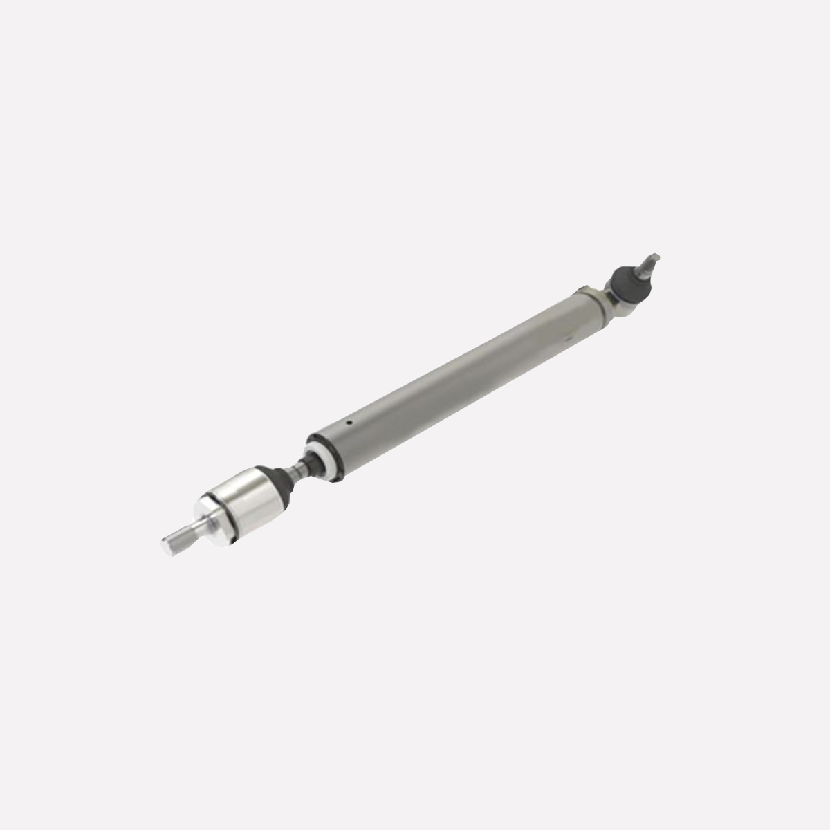 AL220364 – KRAJNIK SPONE KPT-1