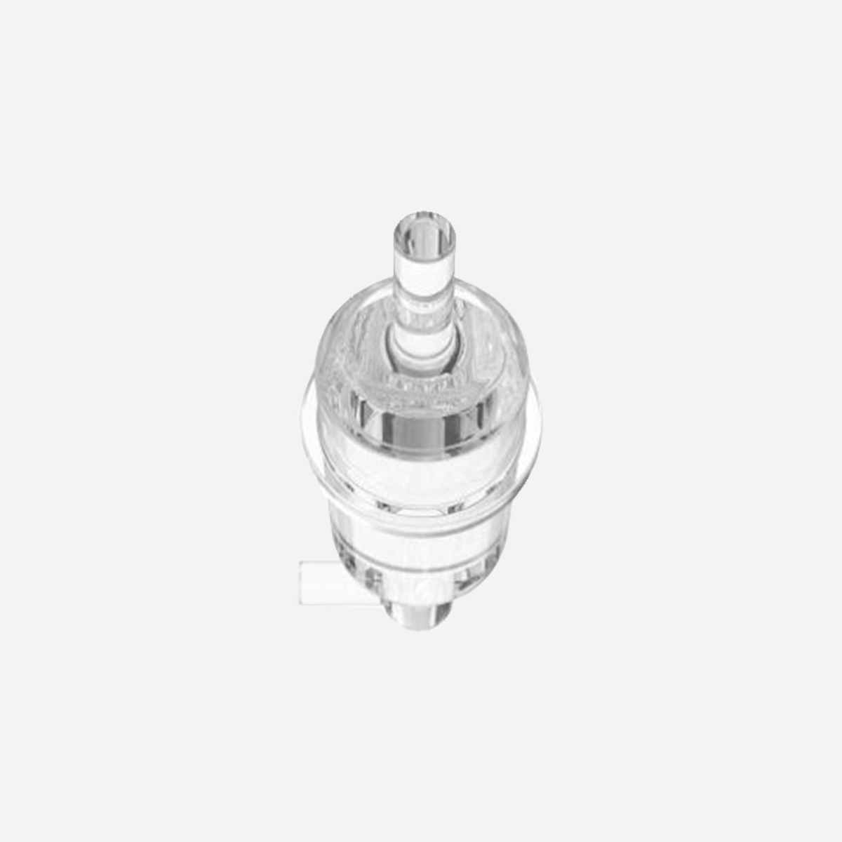 AL67975-FILTER-GORIVA-SITO-1