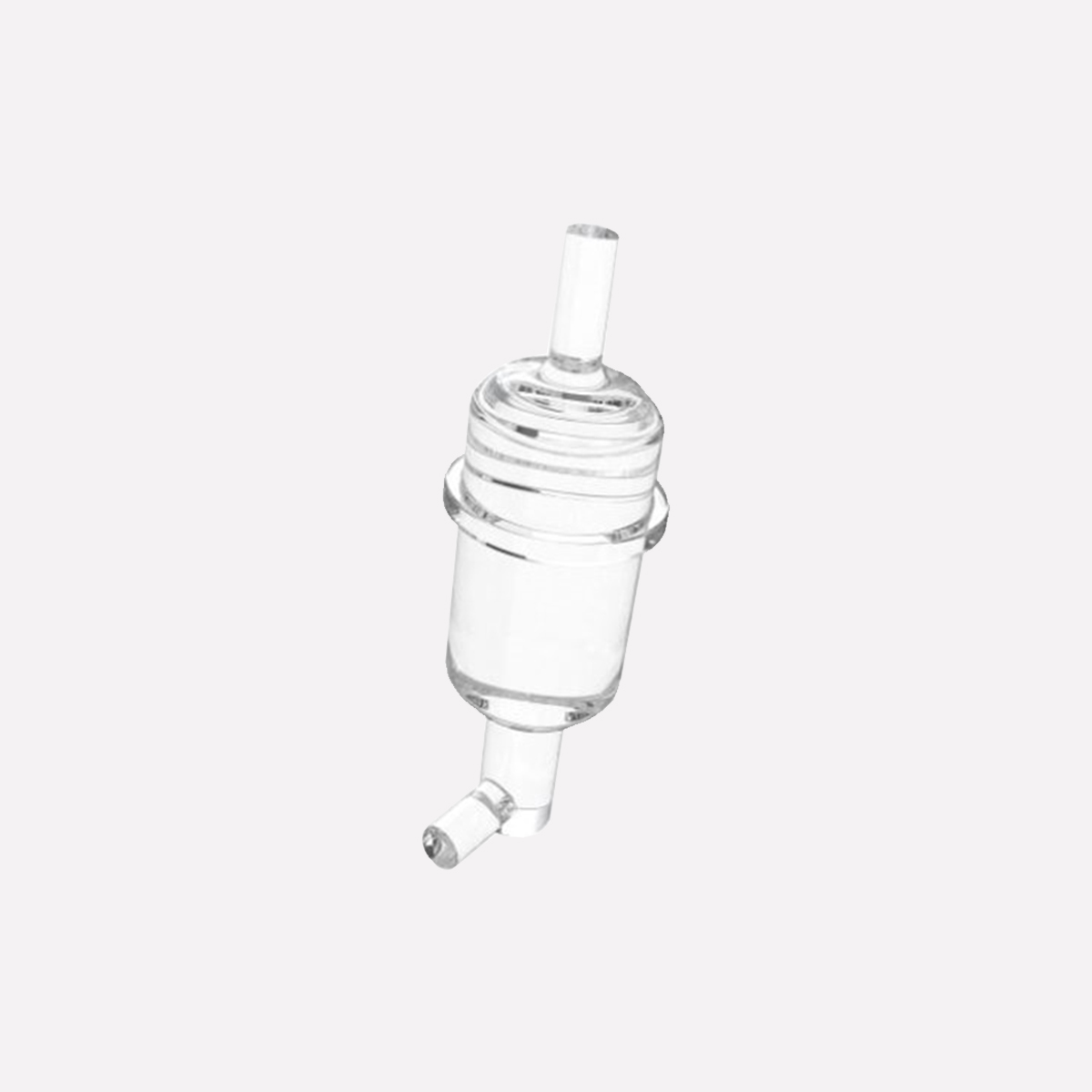 AL67975-FILTER-GORIVA-SITO-2