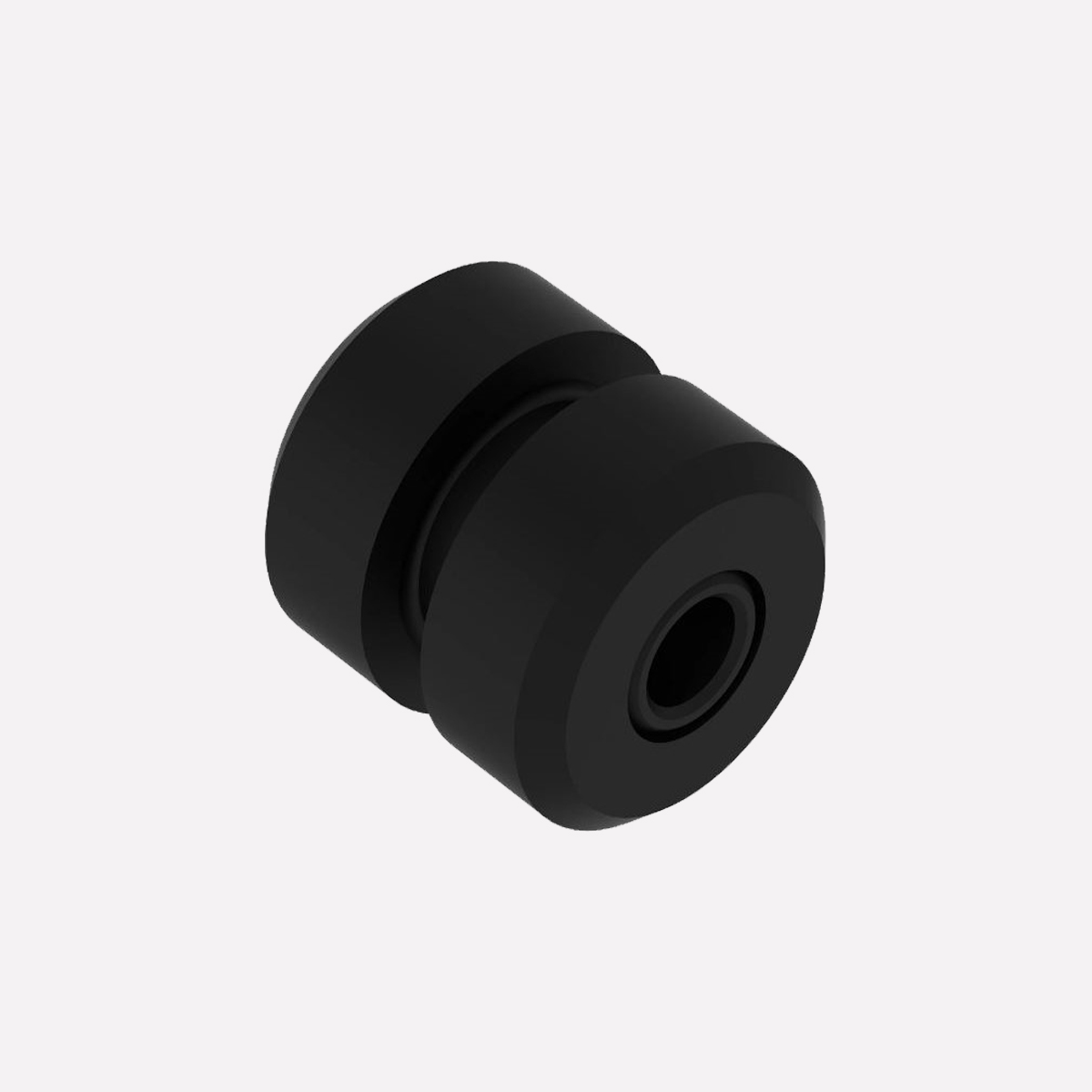 AL81949-GUMENI-NOSAC-MOTORA-2