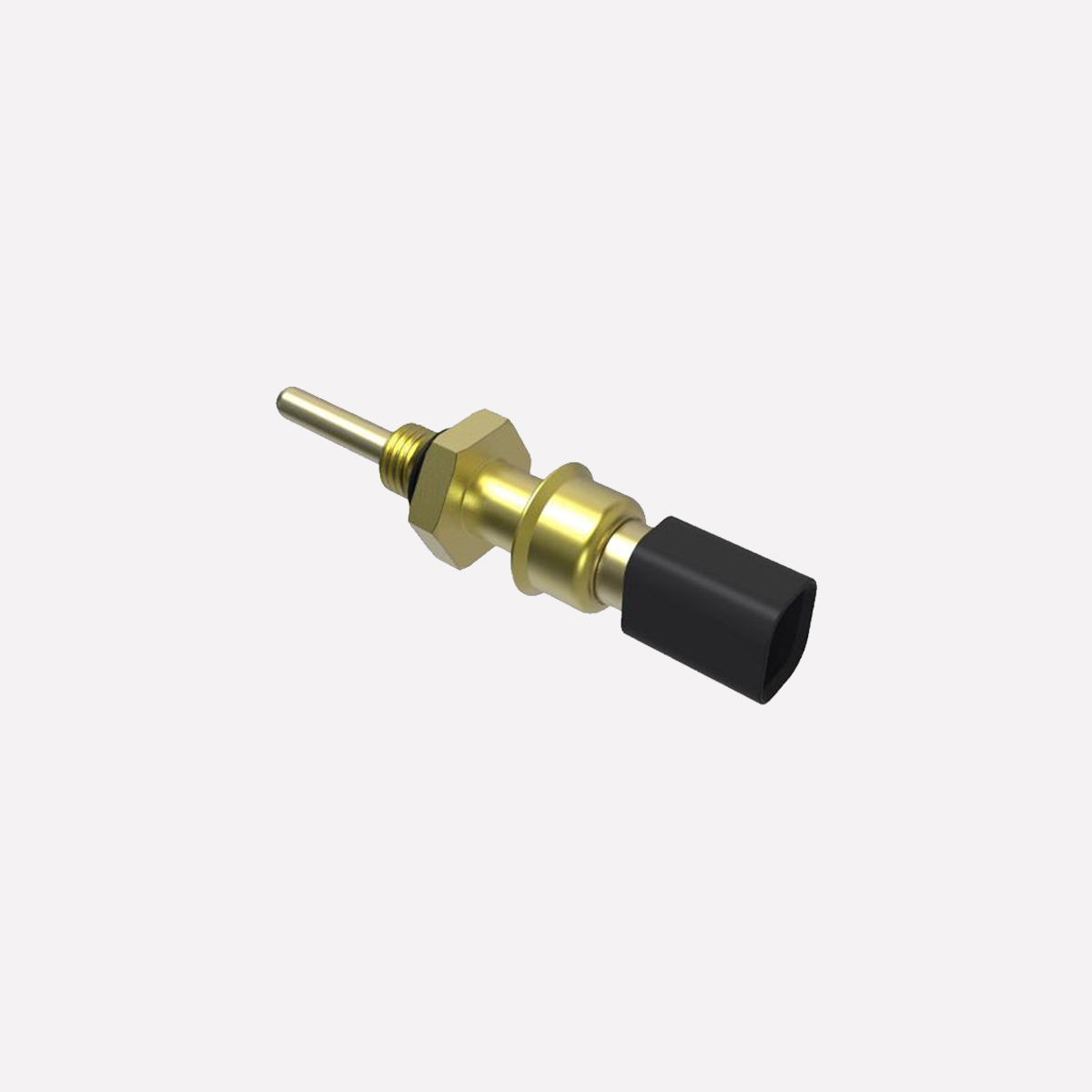 DZ122879-SENZOR-TEMPERATURE-EGR-VENTILA-1