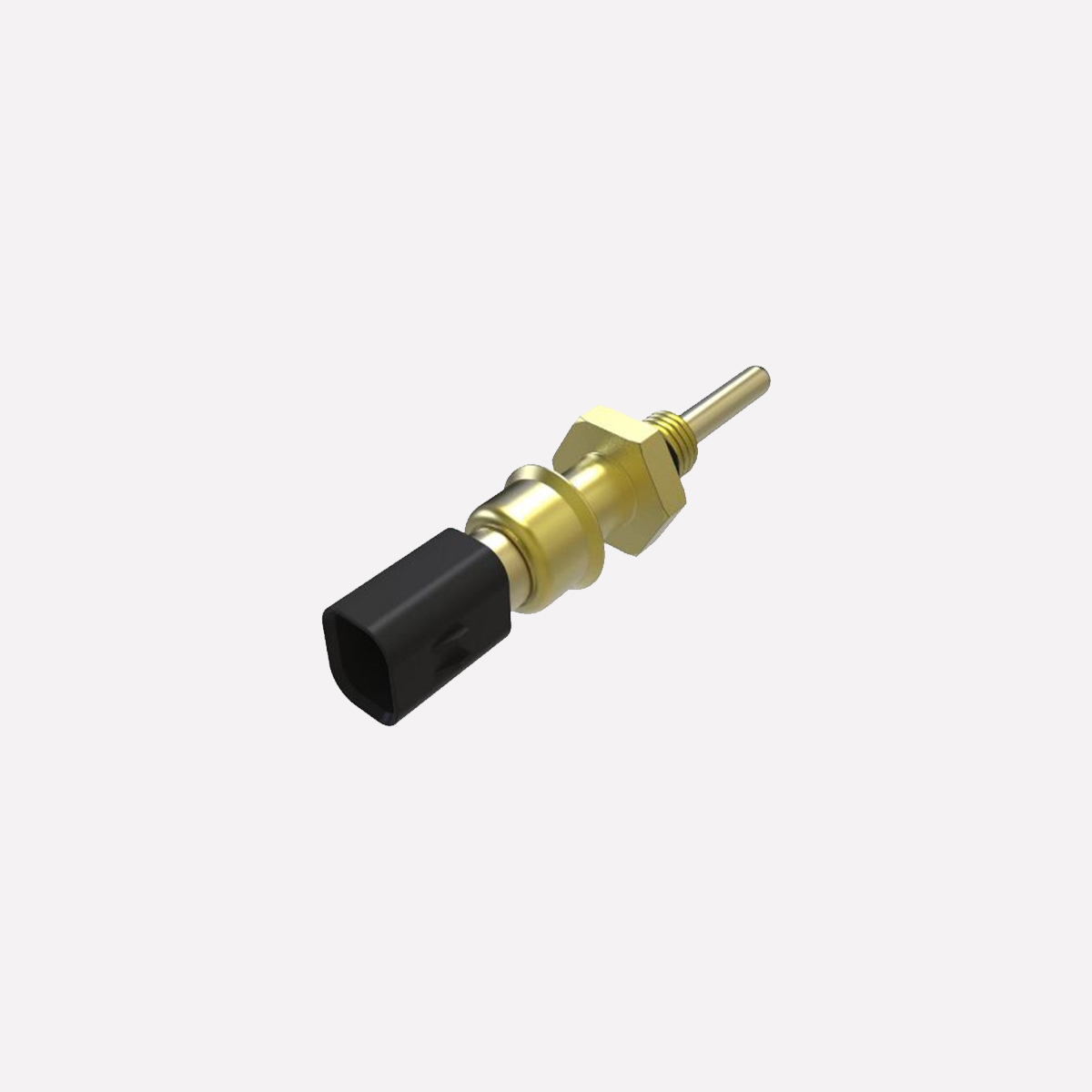 DZ122879-SENZOR-TEMPERATURE-EGR-VENTILA-2